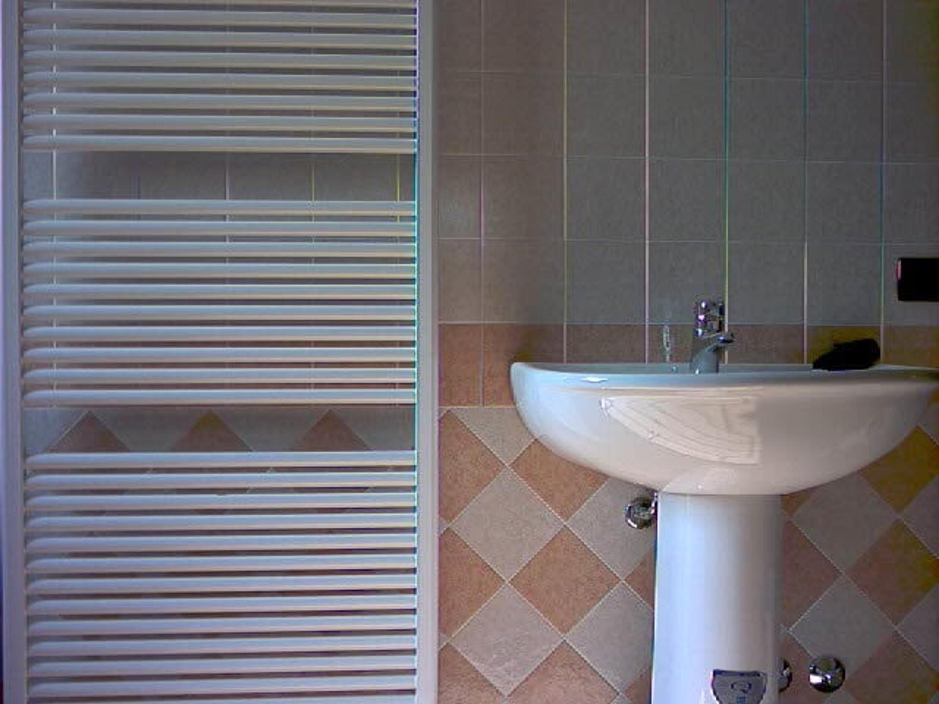 1af990bd-fff5-41bd-9a3a-9faace717341.jpg
