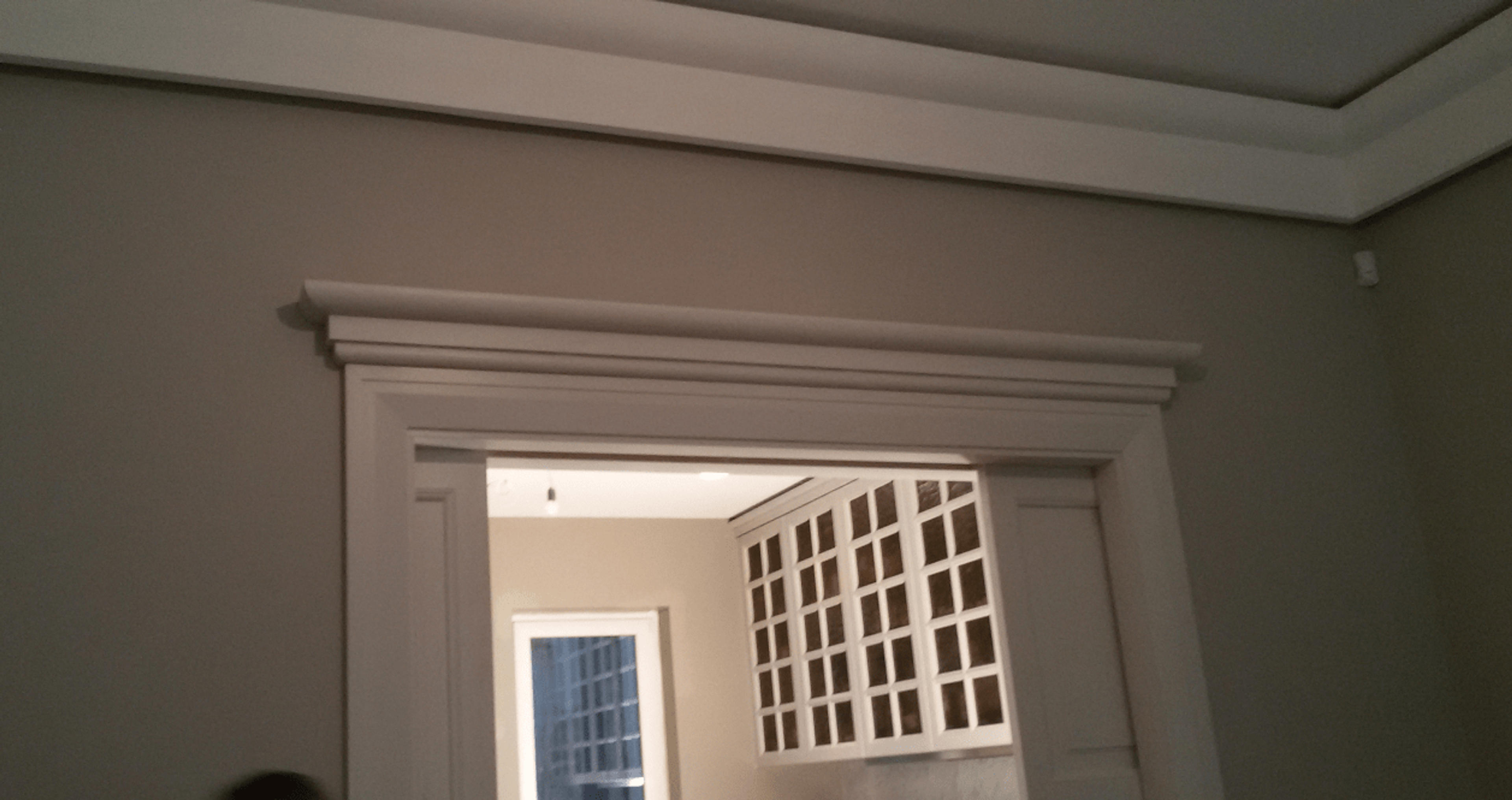 1afeaf92-b095-4e86-8c03-ef9f0d0f930d.png