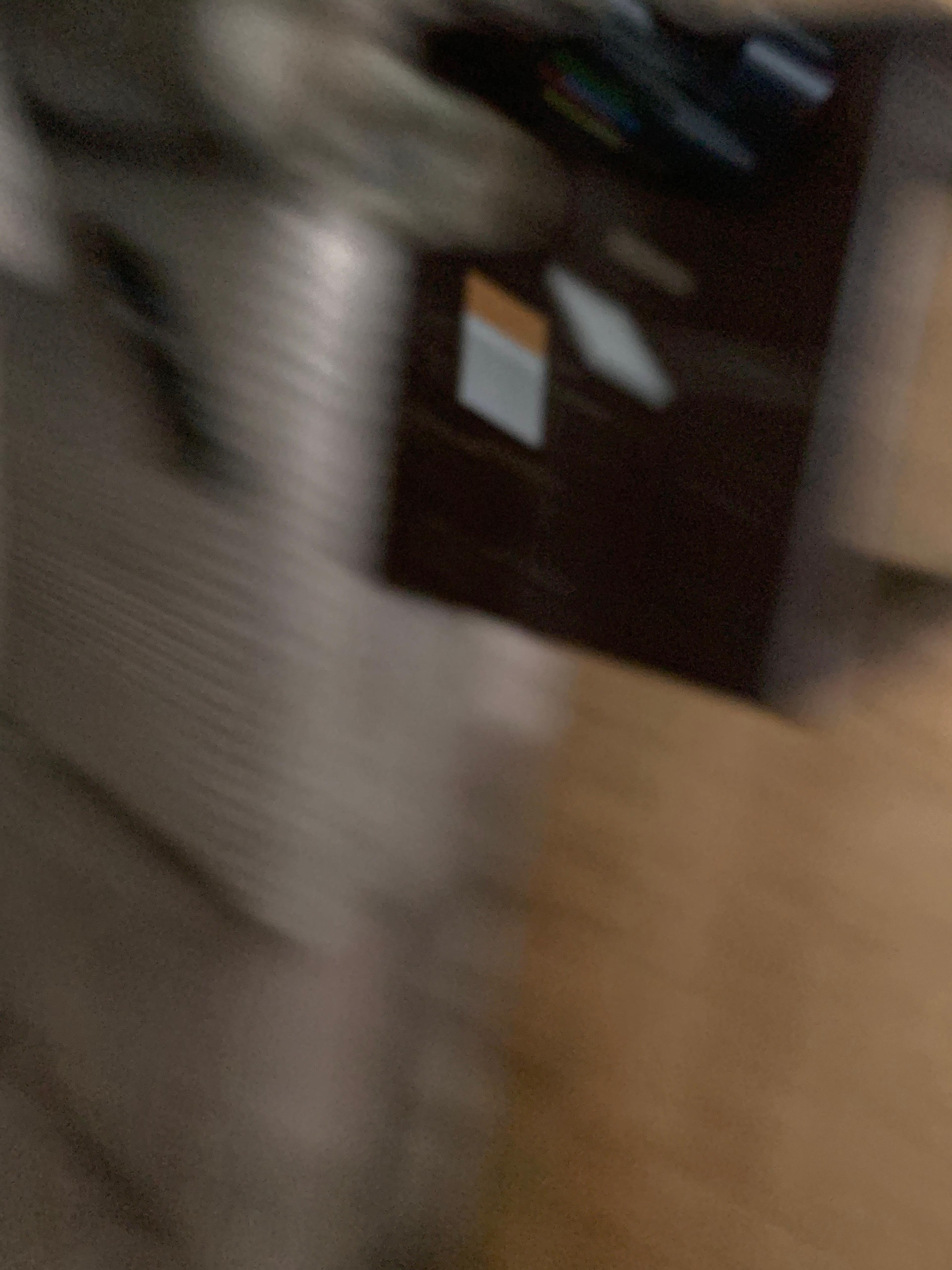 1aff74c6-016f-48b3-8553-14885c9b1df0.jpeg
