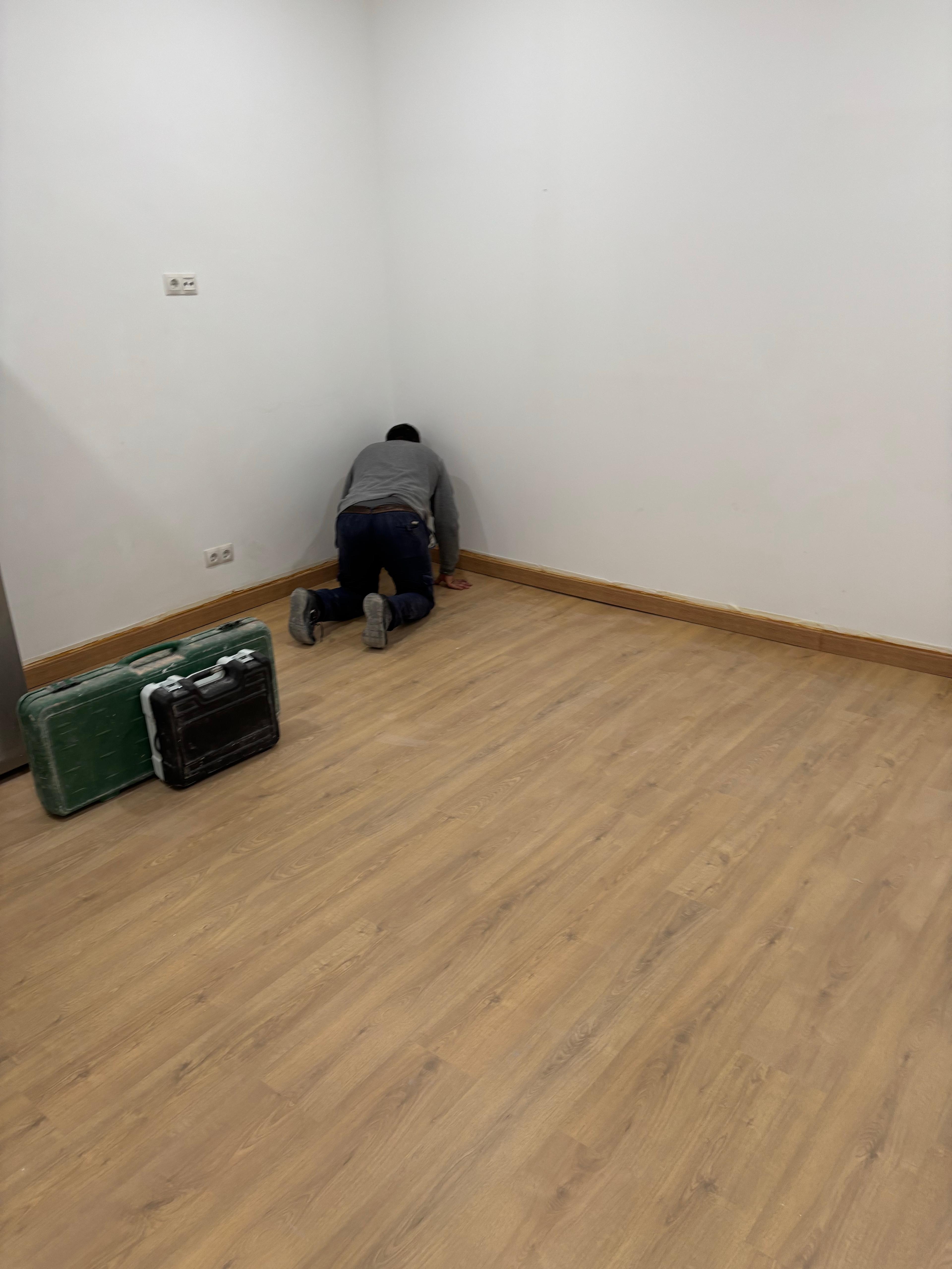 1b016cc2-a1b1-4bce-b674-ba696e51fc69.jpeg