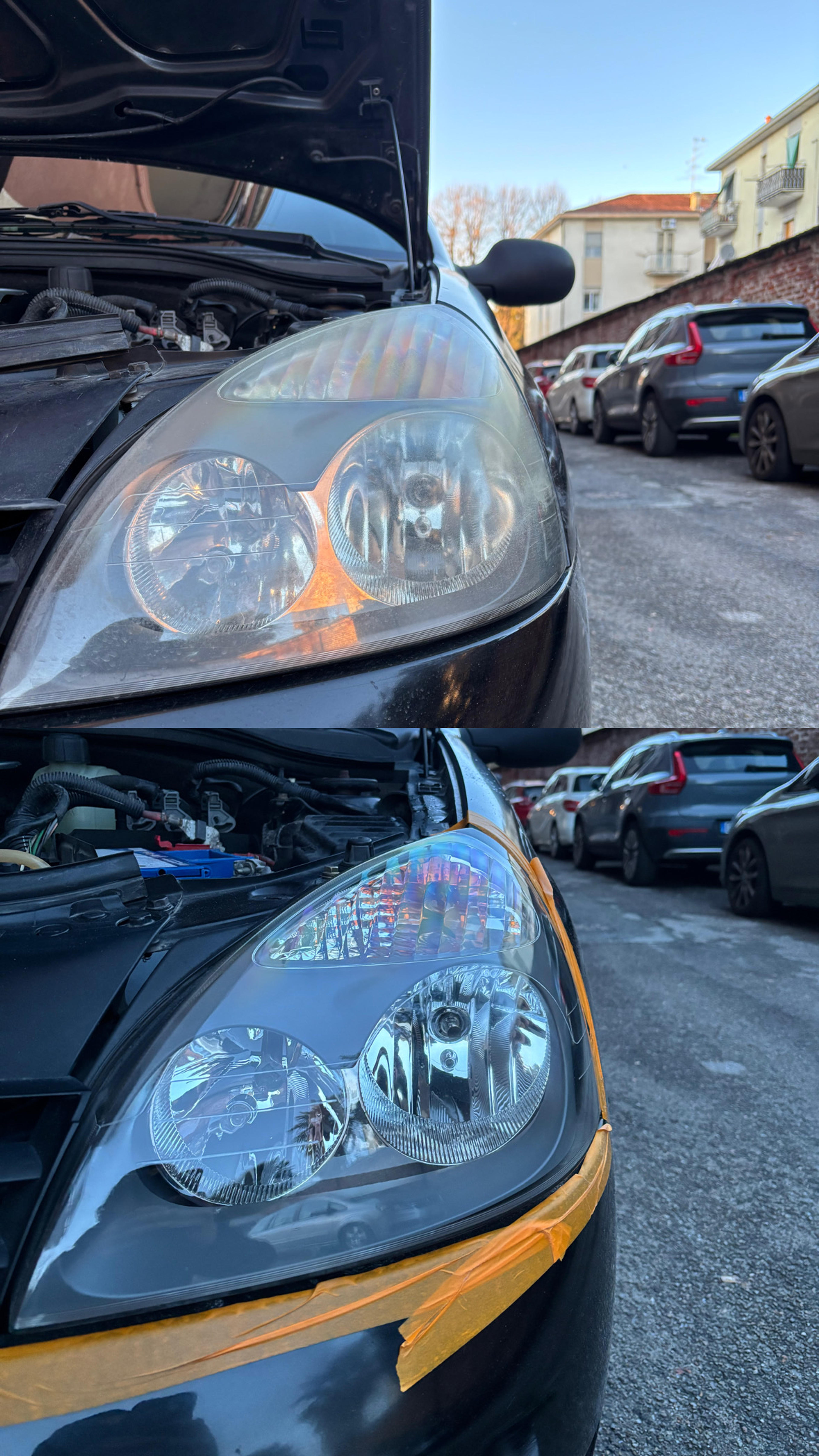 1b027964-1ebc-43be-8da7-b6b2207749b7.jpeg