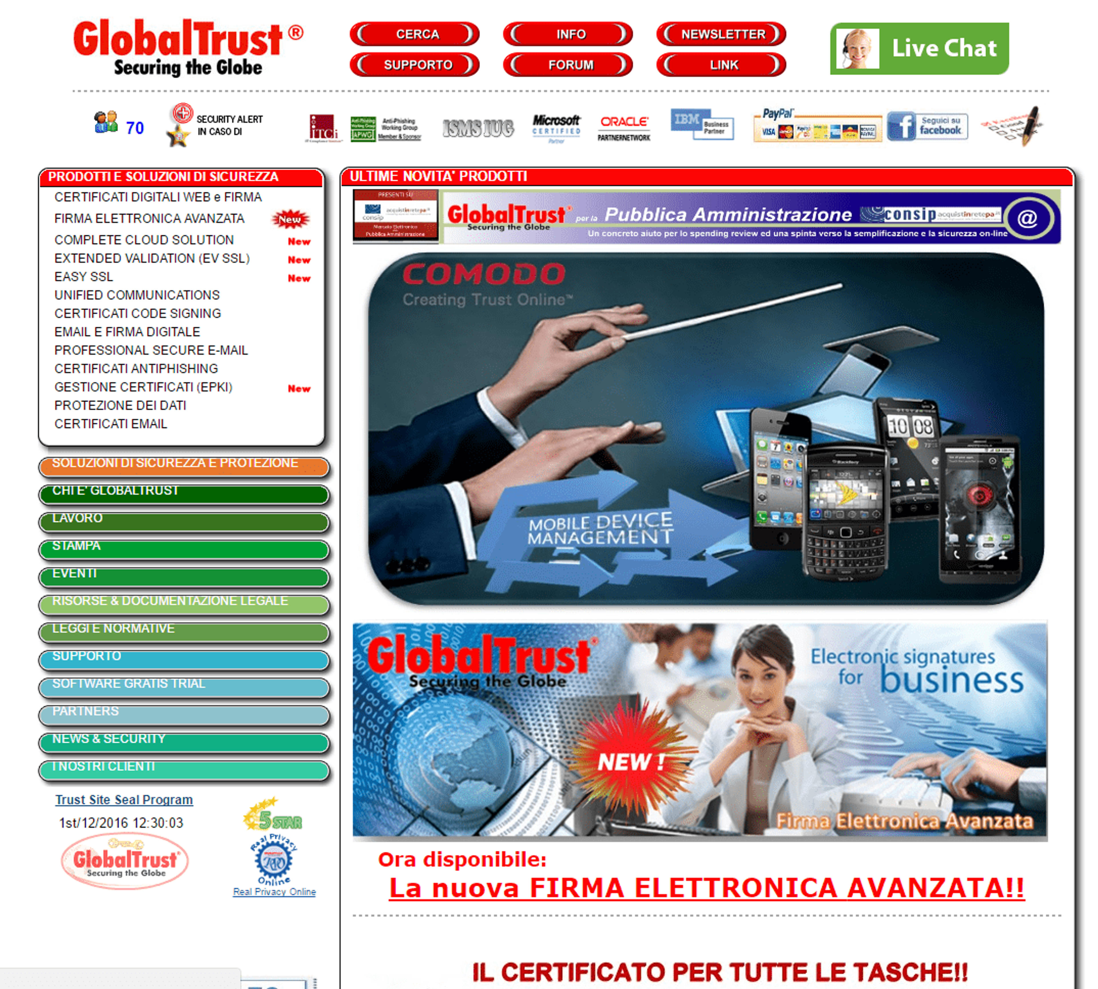 1b0f1b41-9b9a-48a7-b922-a853b93c83b2.png