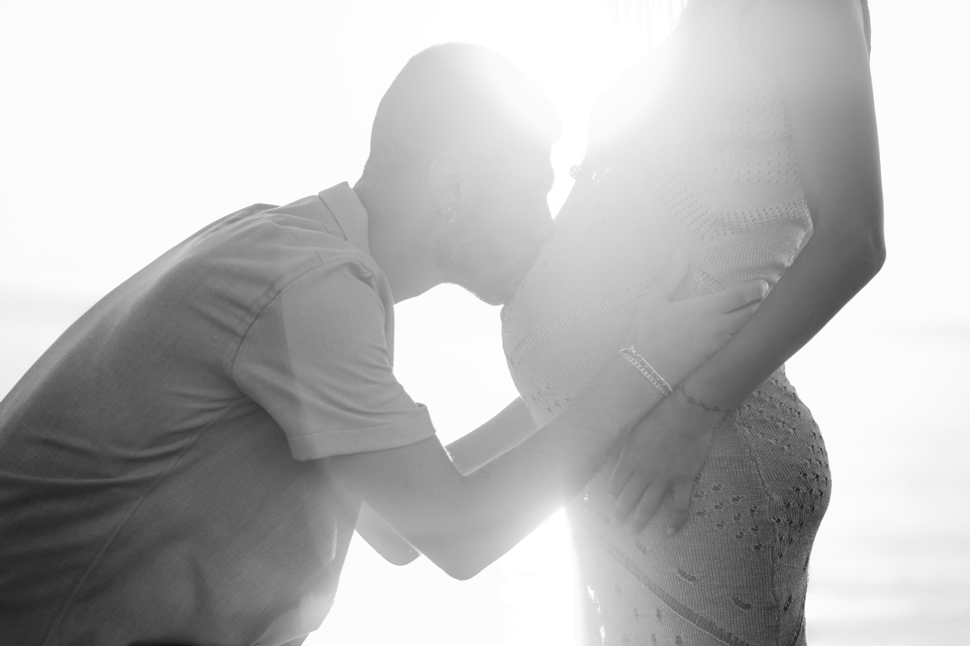 1b0f3688-946d-48ae-8393-c9e1005913d8.jpeg