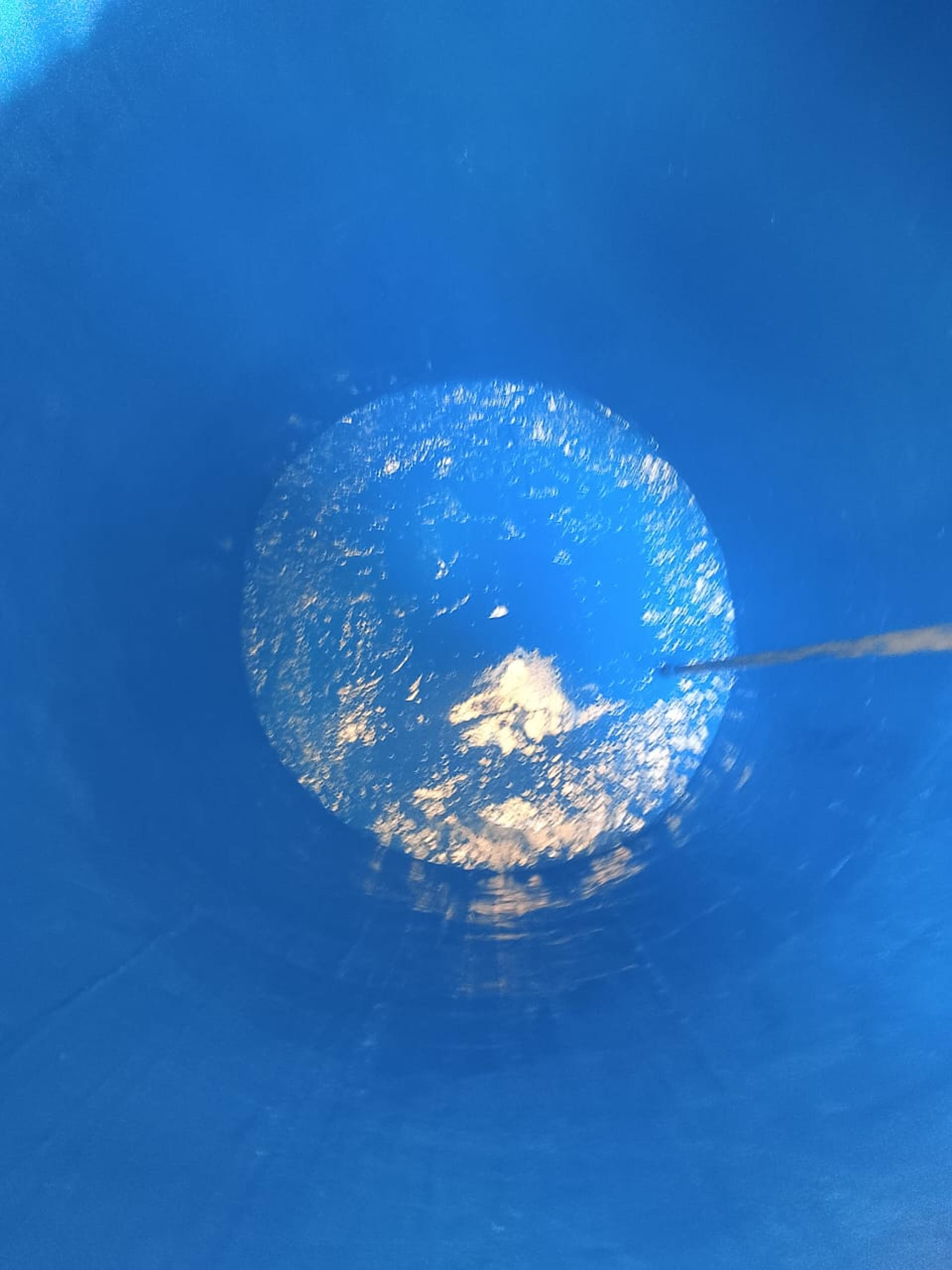 1b1b9f2c-d02f-4ed9-8e8e-6227dfae2aef.jpeg
