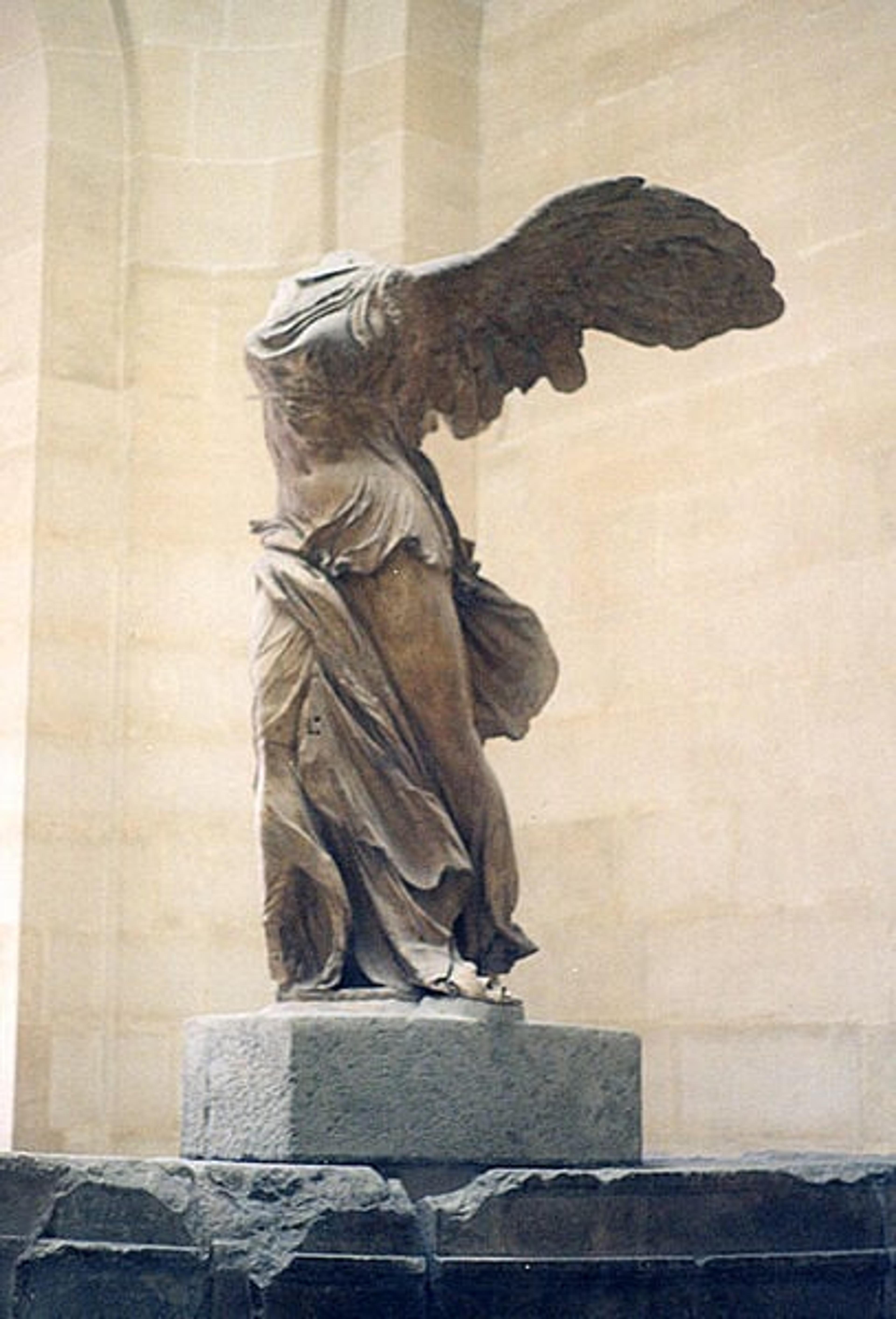 1b2efa32-c6d9-4bb7-ae1f-904903735929.jpg