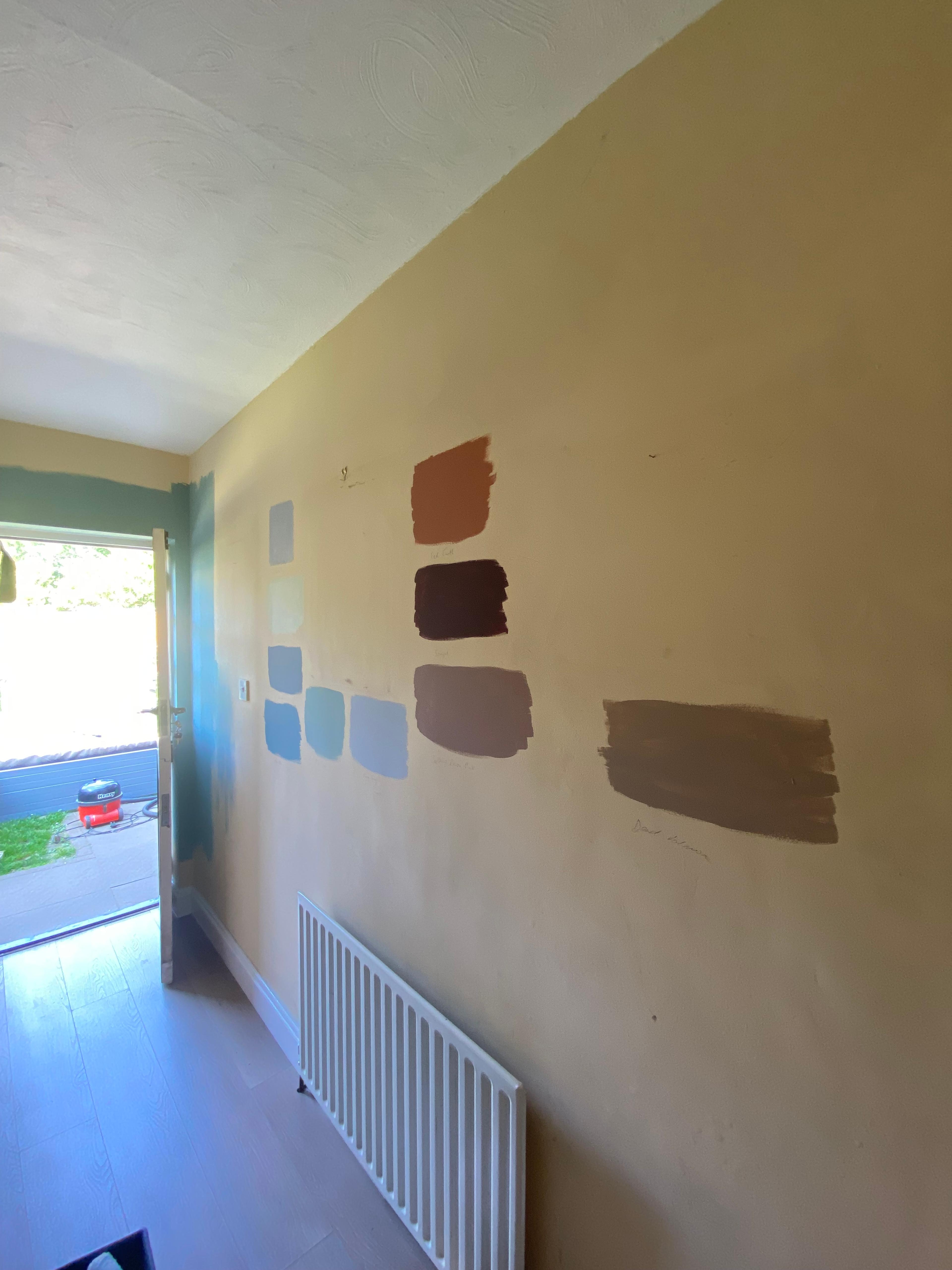 1b31c0b8-e149-4bd1-b50b-941db60a642f.jpeg