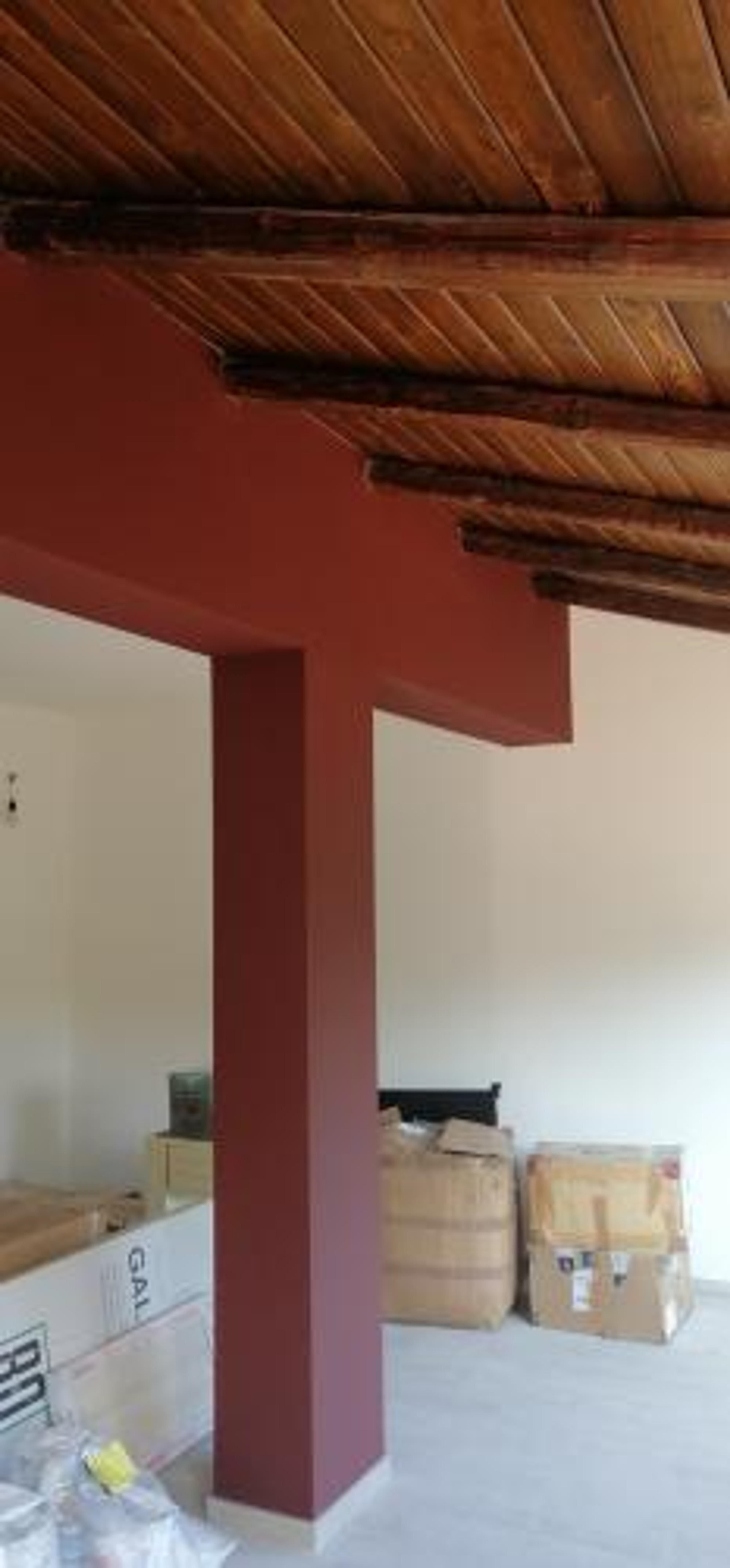 1b4092cc-6e38-4ac3-806d-ca8dda5d9e1c.jpeg