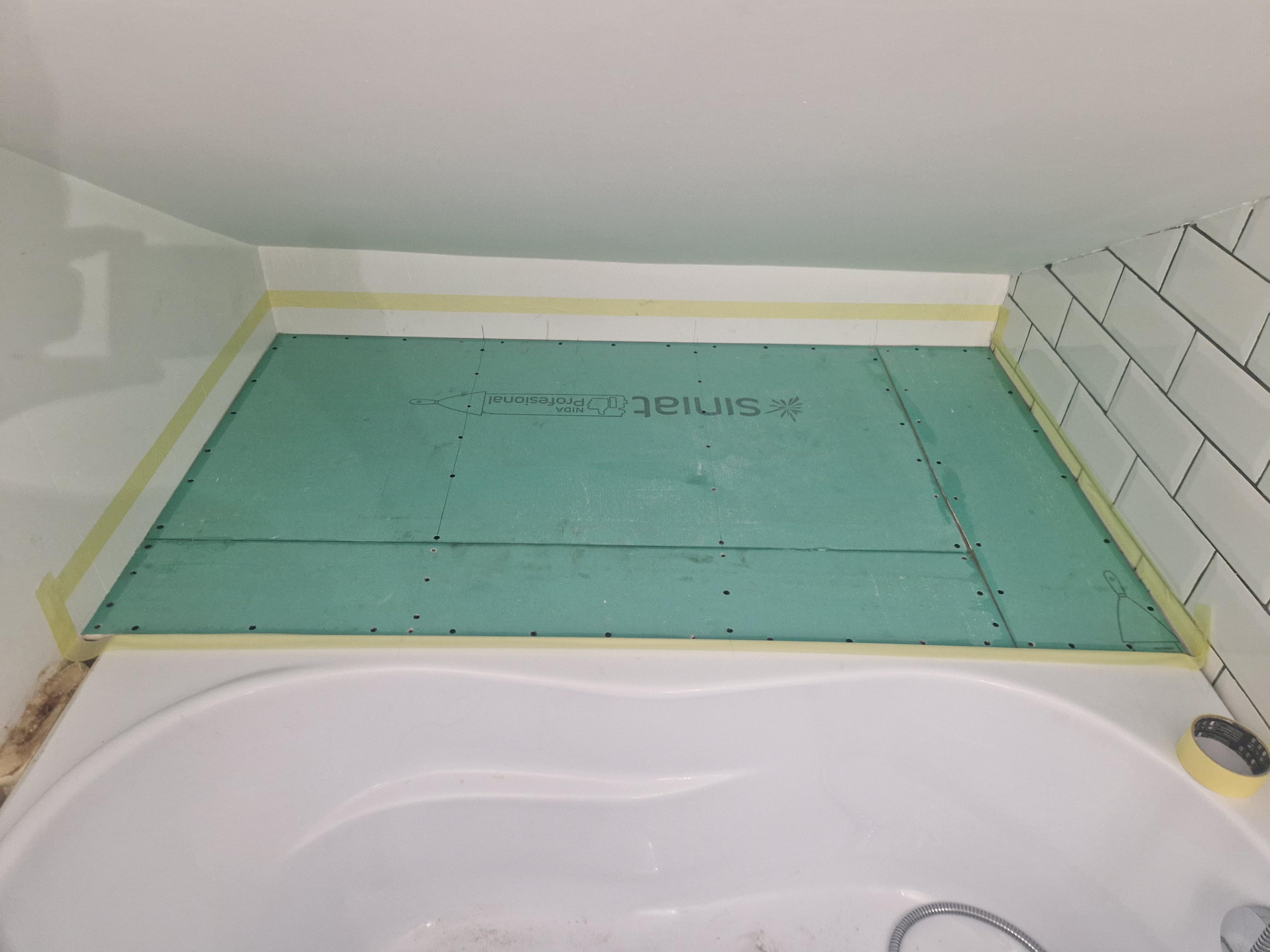 1b42ed71-3cbd-47db-86c1-da117ce1d1cd.jpeg