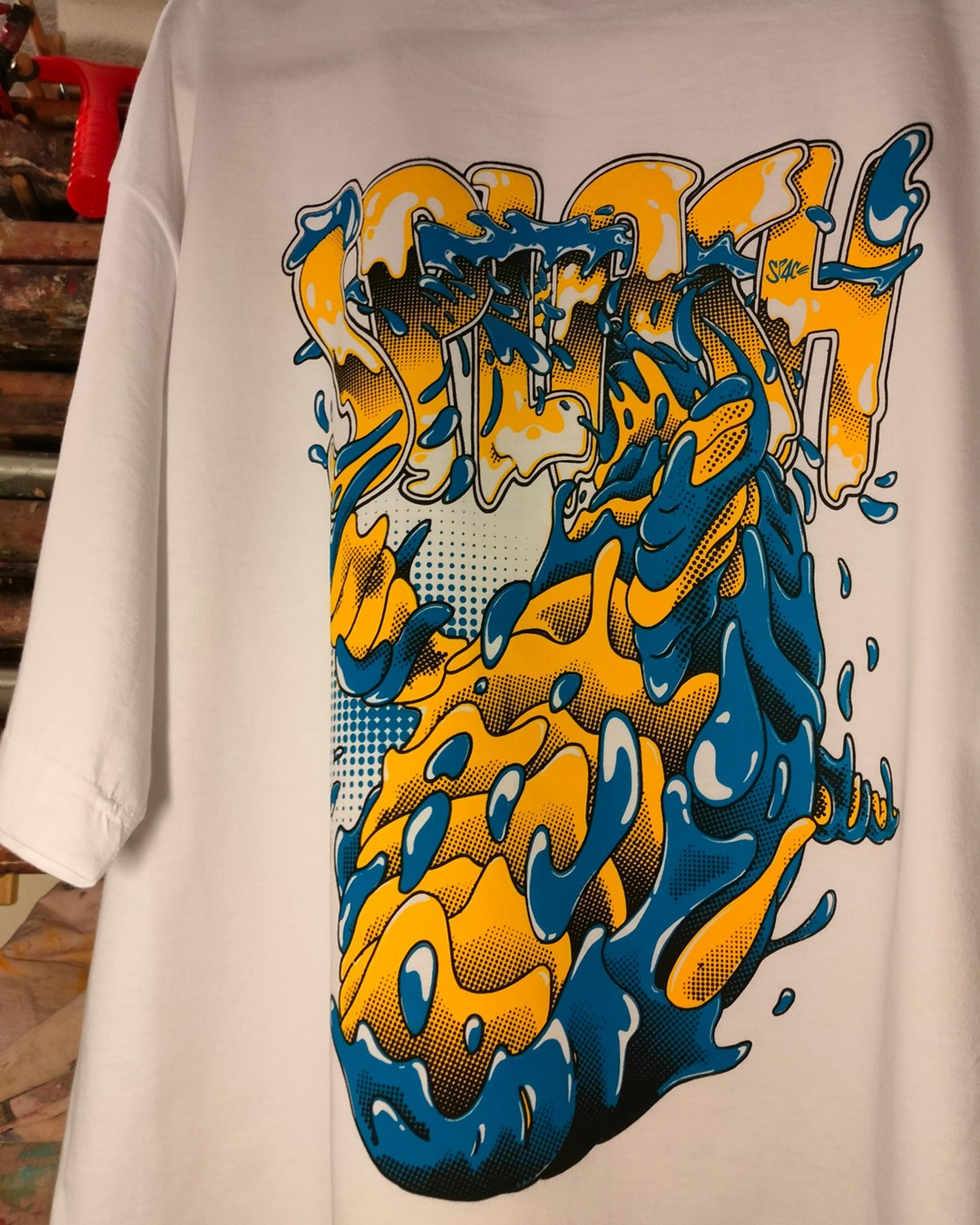 1b4defdc-771e-4721-b1b8-f0b0591fae7b.jpeg