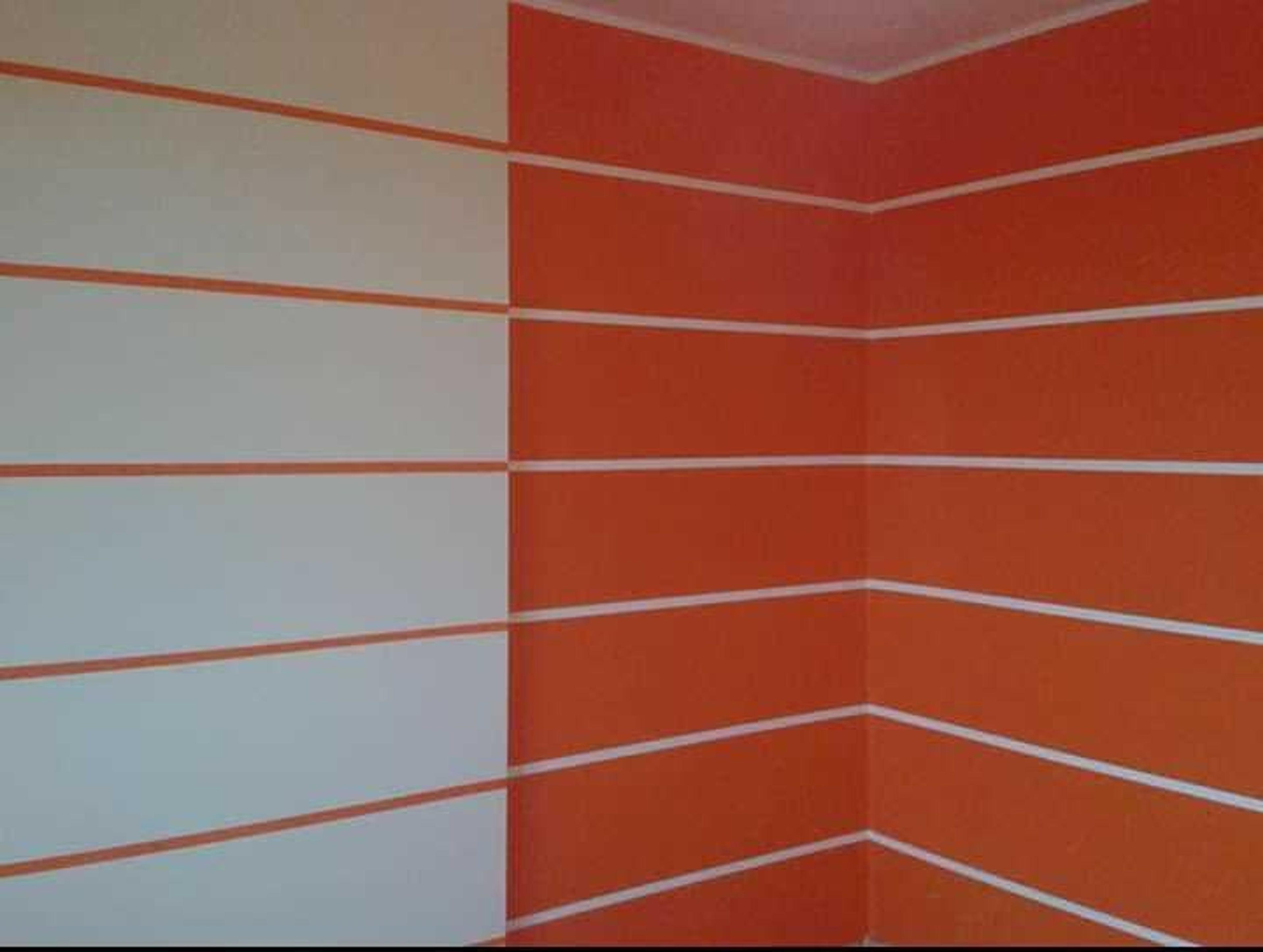 1b5b9b04-6e27-4459-b280-bfb68ab81ff5.jpeg