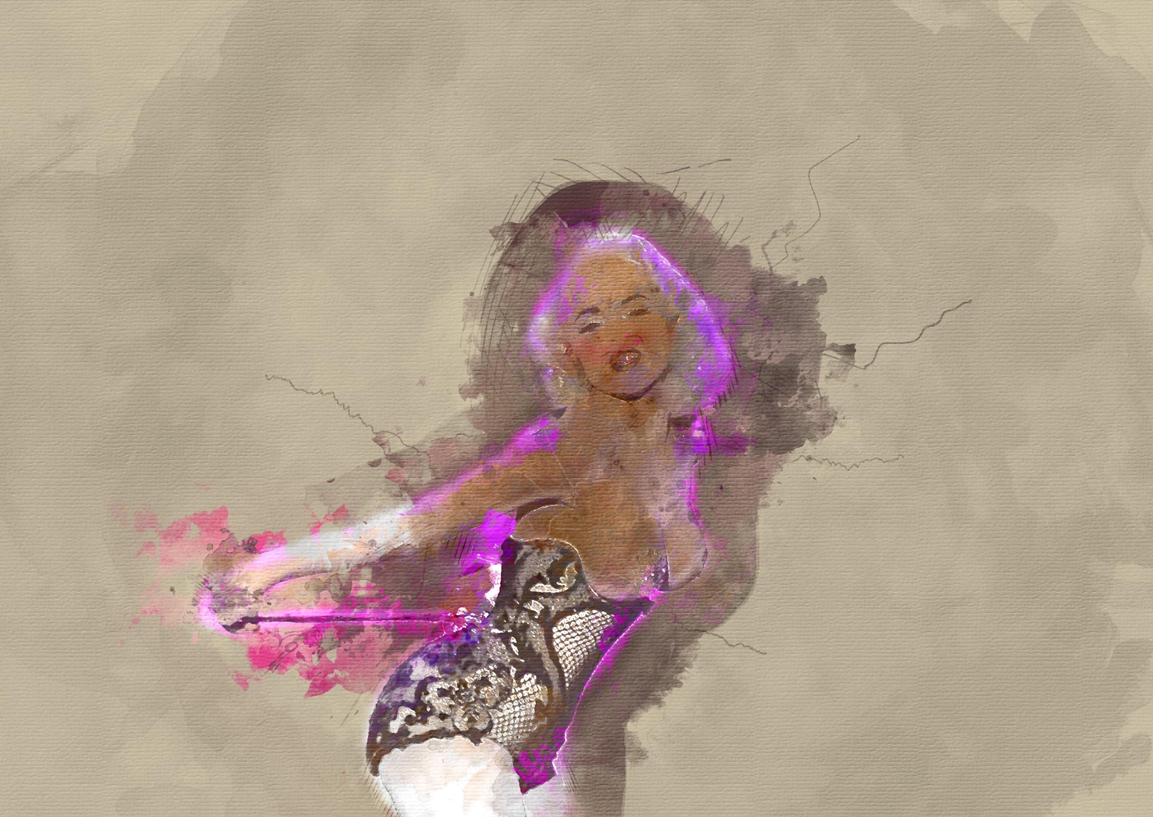 1b621d08-83d6-48f5-9f86-25ee86420b6f.jpeg