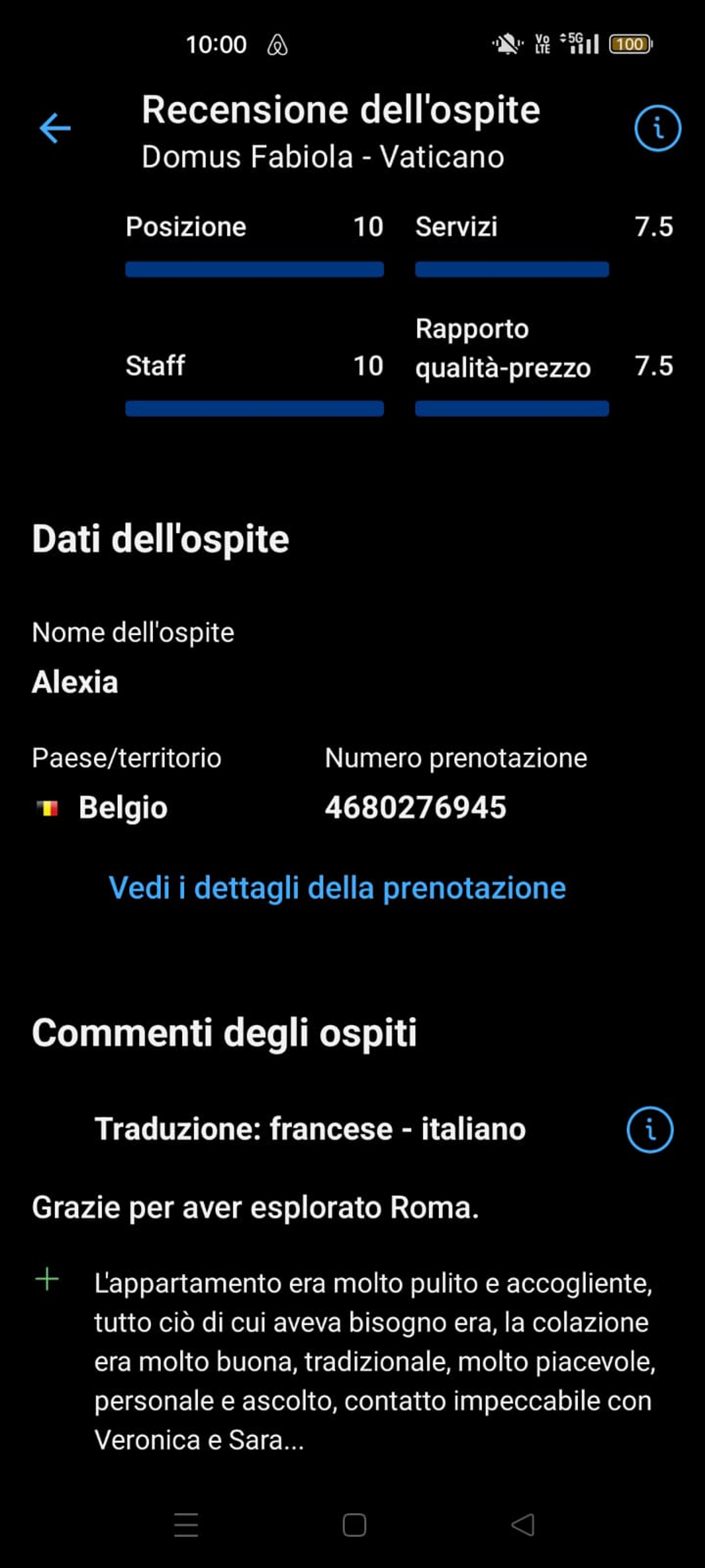 1b6229b6-a4c6-4f46-bed5-1fd70cea8f99.jpeg