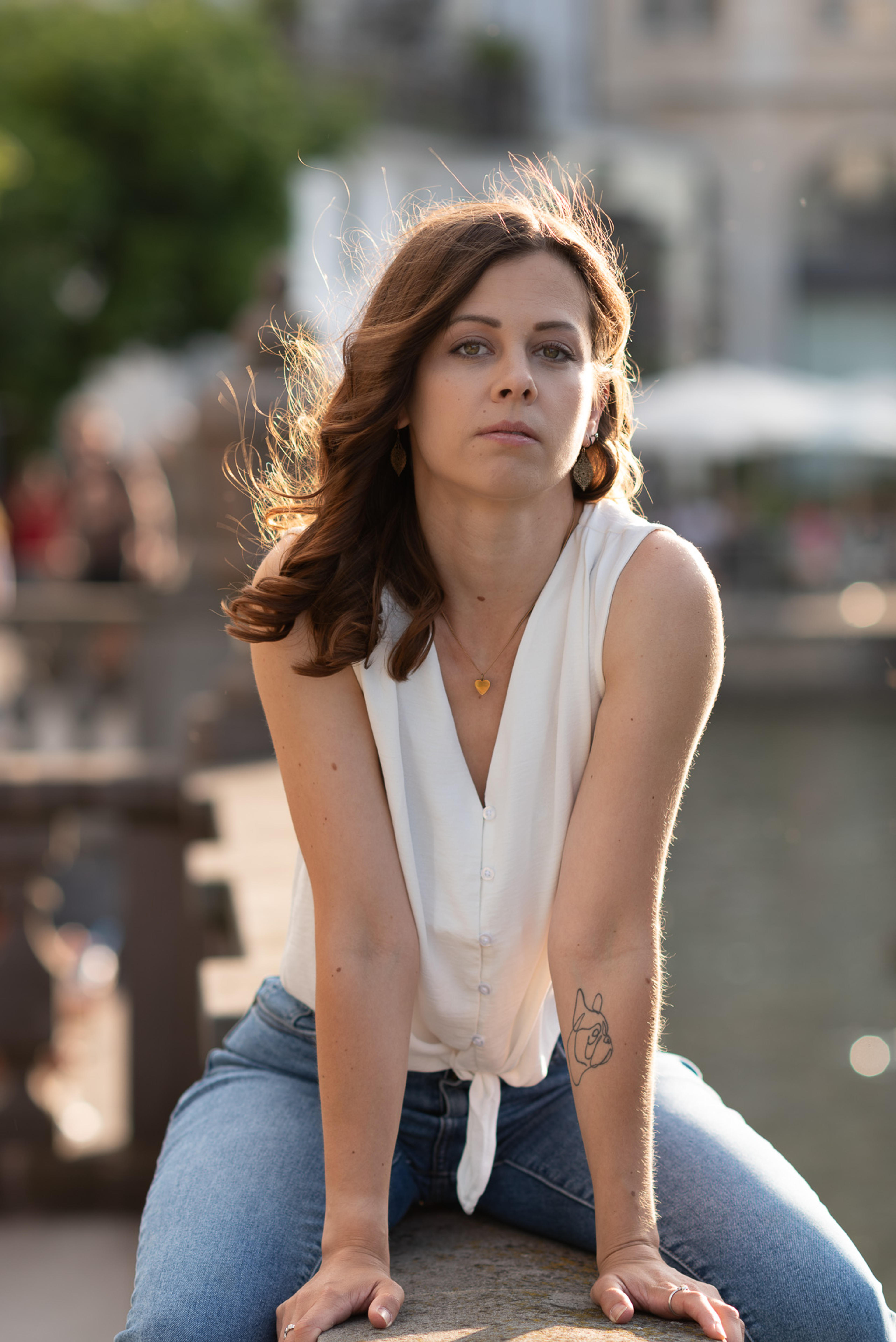 1b7214ae-6f27-4196-bd3f-9794f7d6735c.jpeg