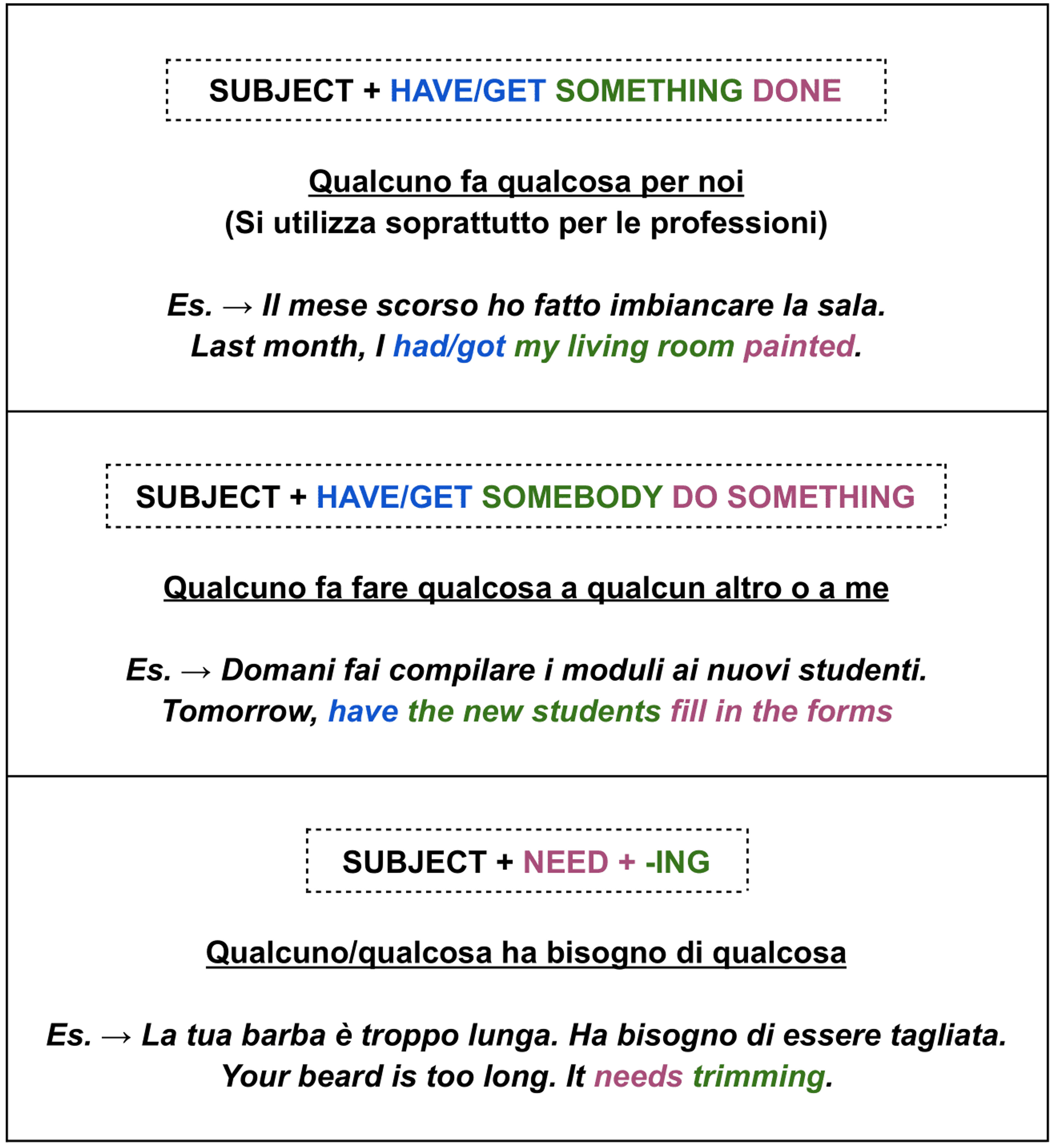 1b790d7b-2fb3-4833-99cb-b288af5c6330.png