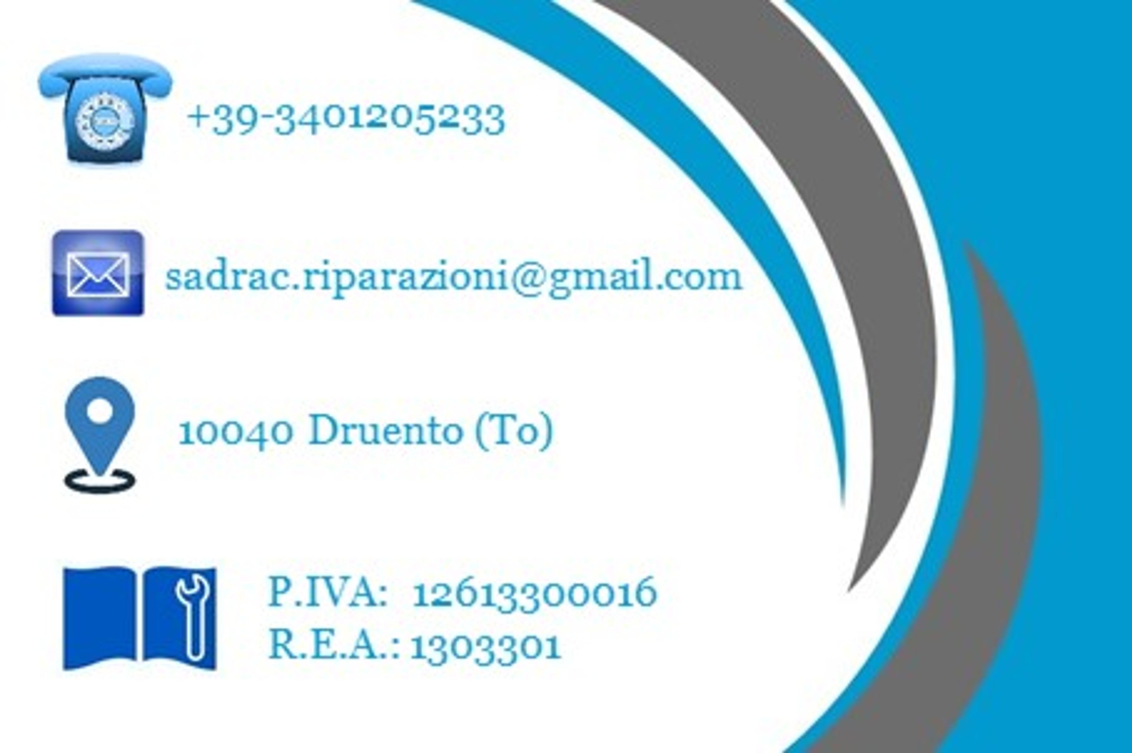 1b7ffa83-3cf8-4135-bbf4-0be42d0b0af3.jpeg