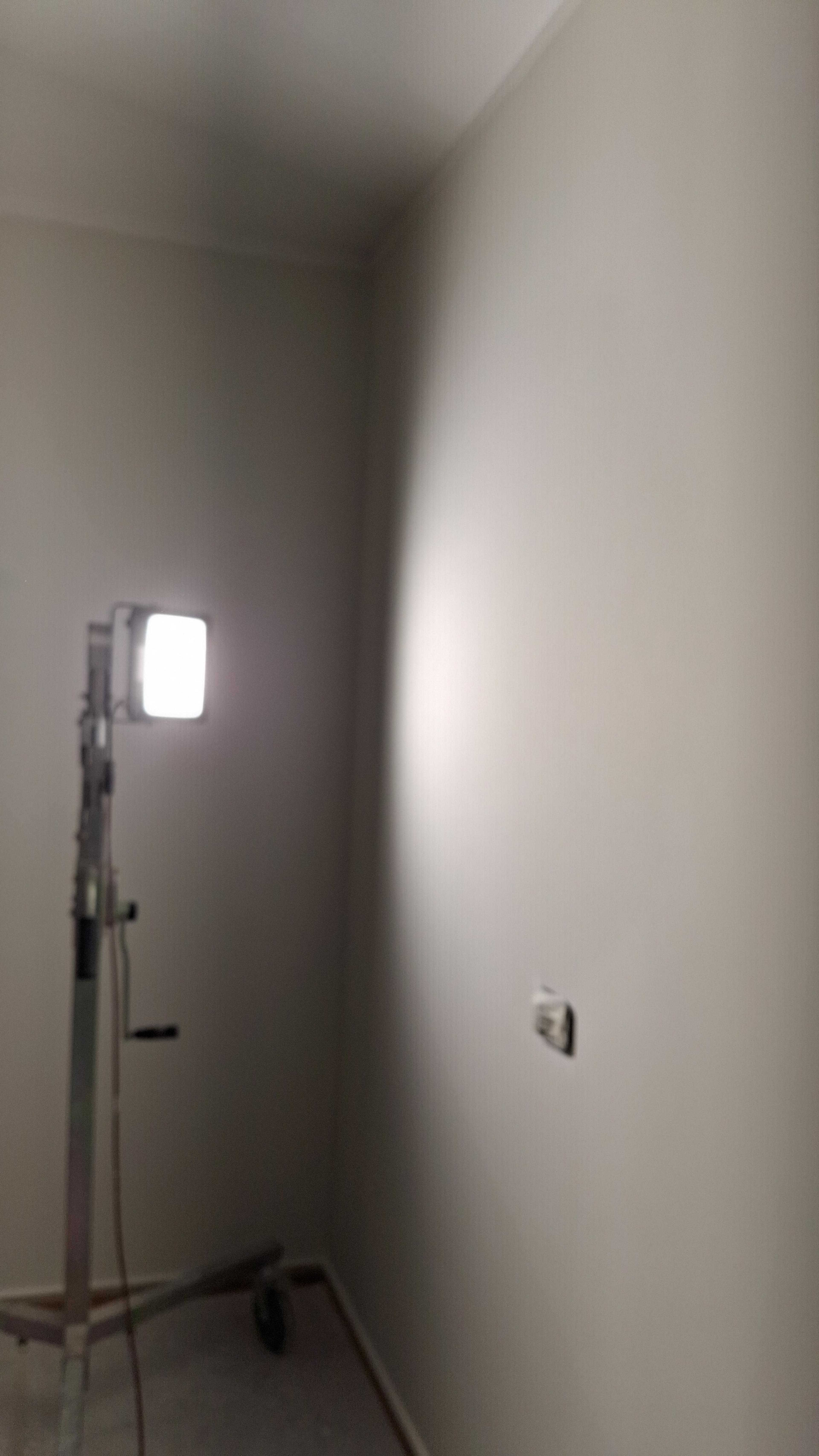 1b806d83-f4c0-4371-9bab-2e09218d972d.jpeg