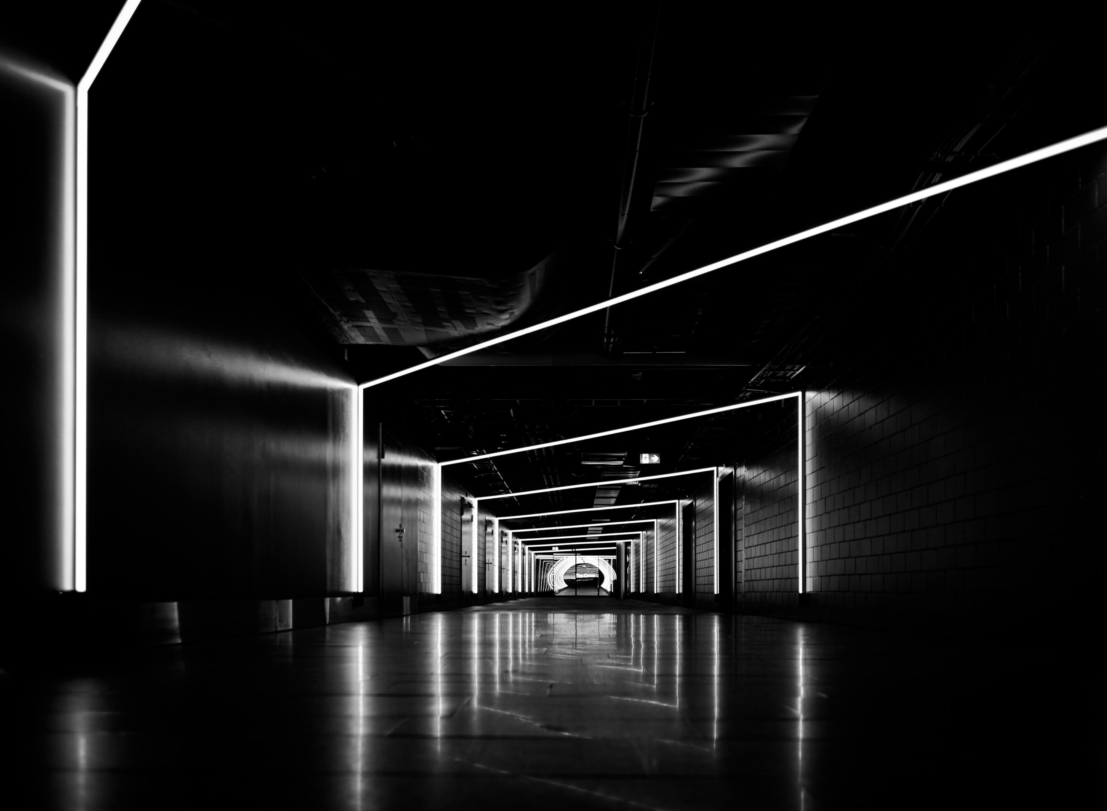 1b80b79a-00d6-49d1-ae21-c9f67720072e.jpeg