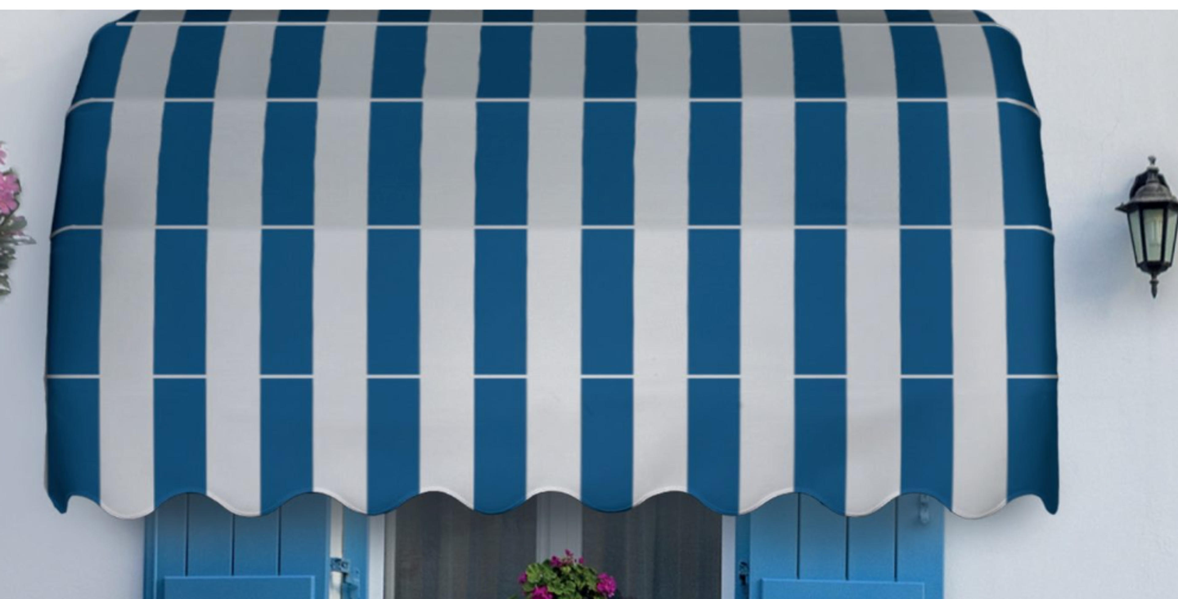 1b88ab3d-7dbe-4f38-a373-b0df530fcf82.png