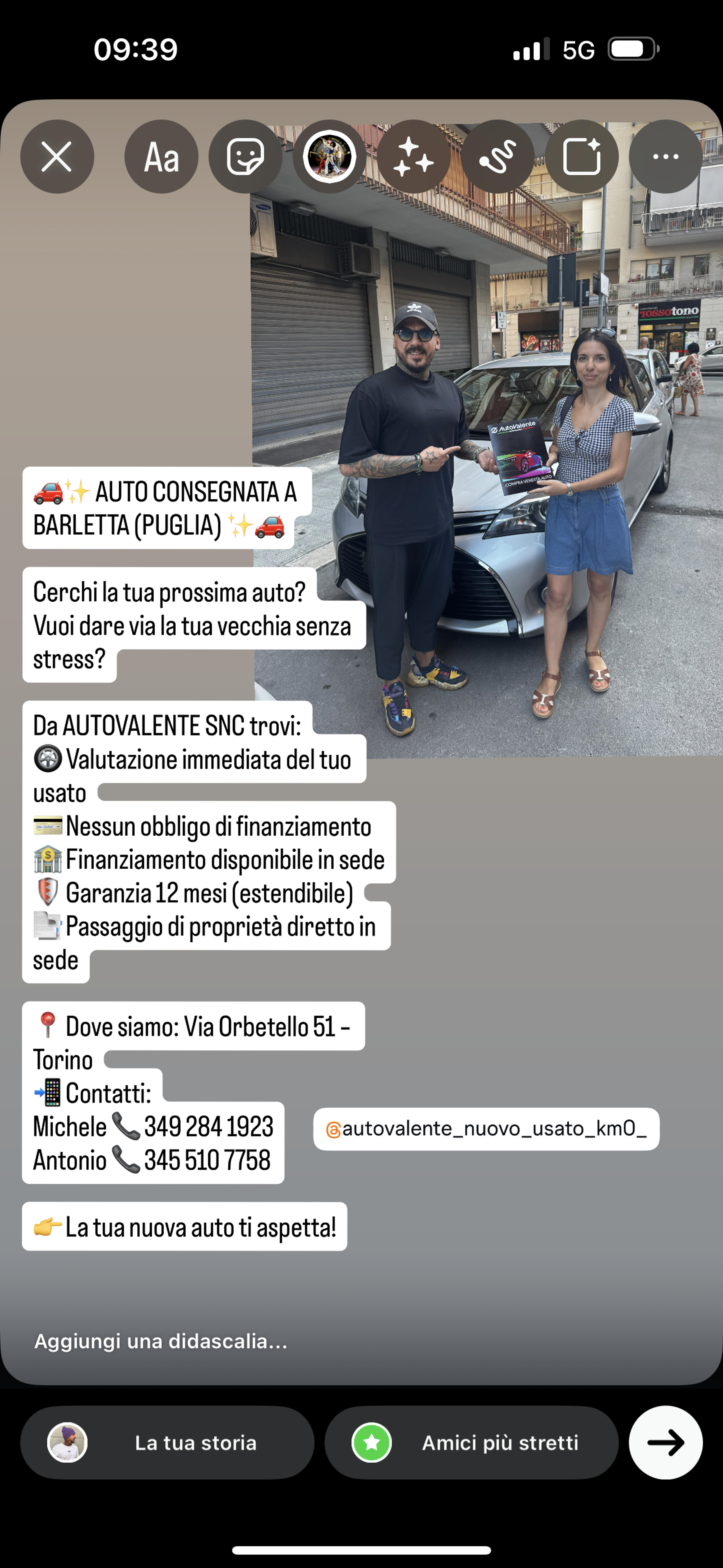 1b8ebbd7-3ac1-48a6-9257-44653974d0be.png