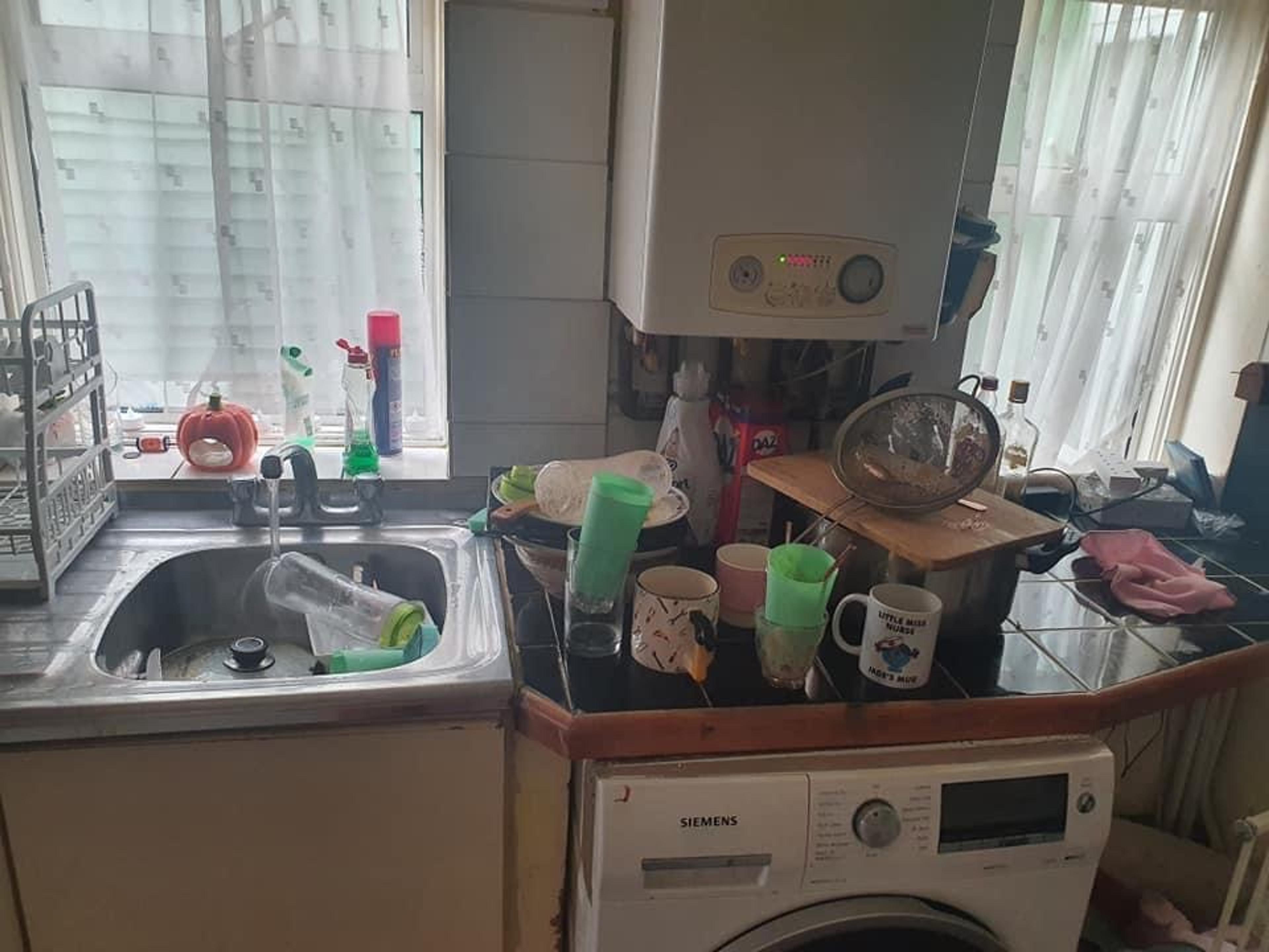 1b91c939-1807-4ce0-a947-c853fa11abc3.jpeg