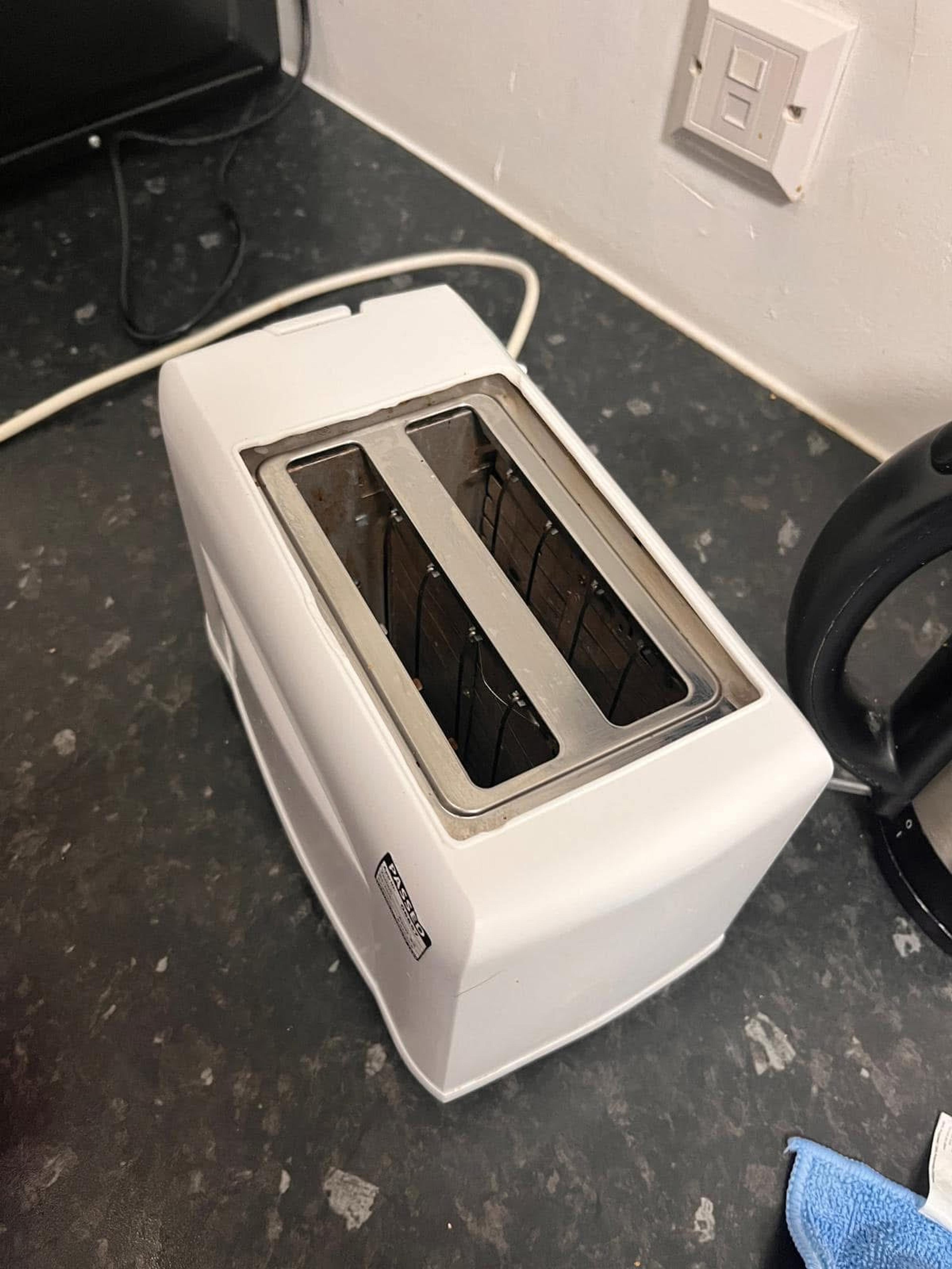 1b995e64-c9db-4846-9901-478f6cfab167.jpeg