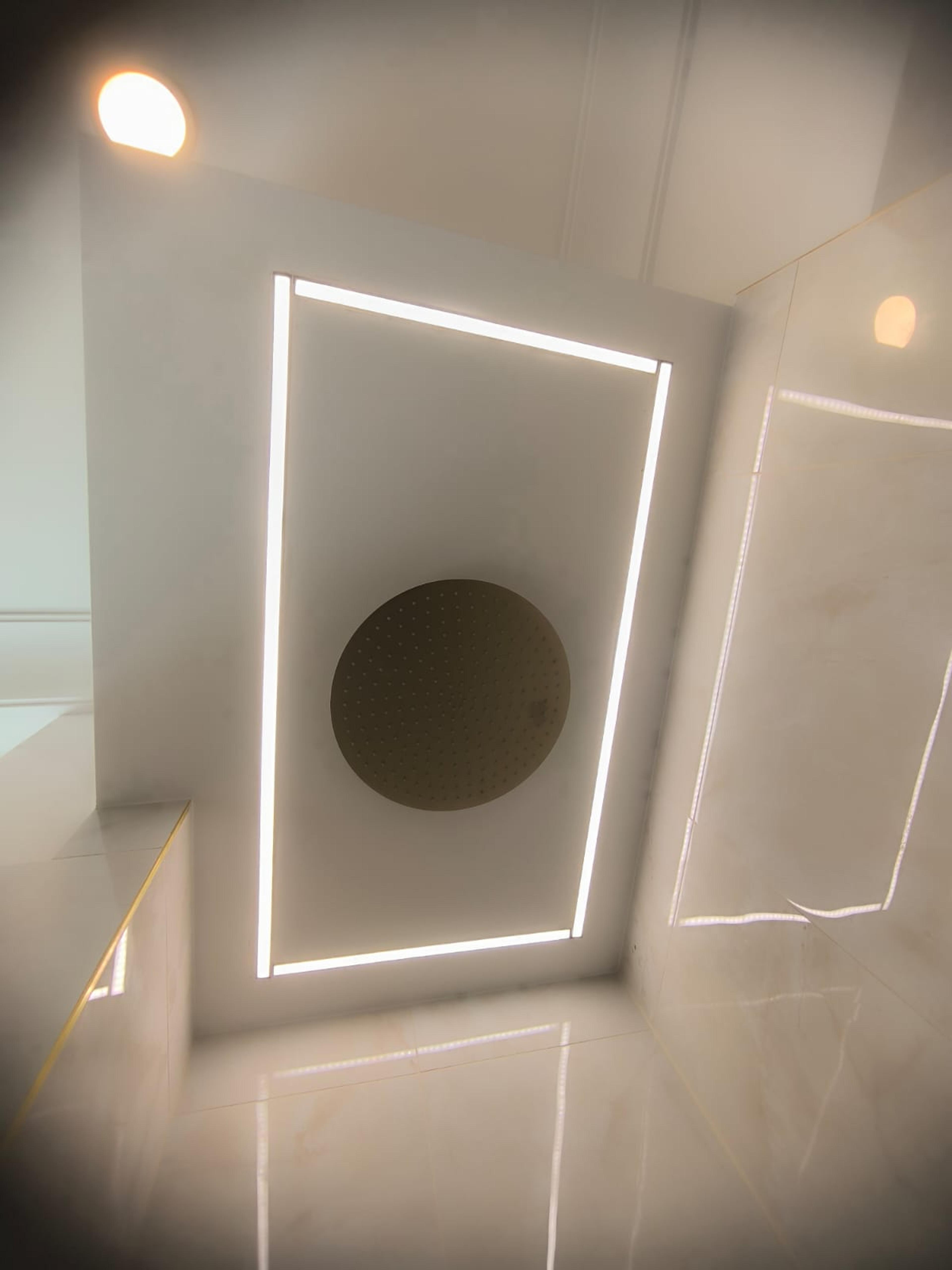 1b9d6681-0a95-4045-a76b-a3139b67c05c.jpeg