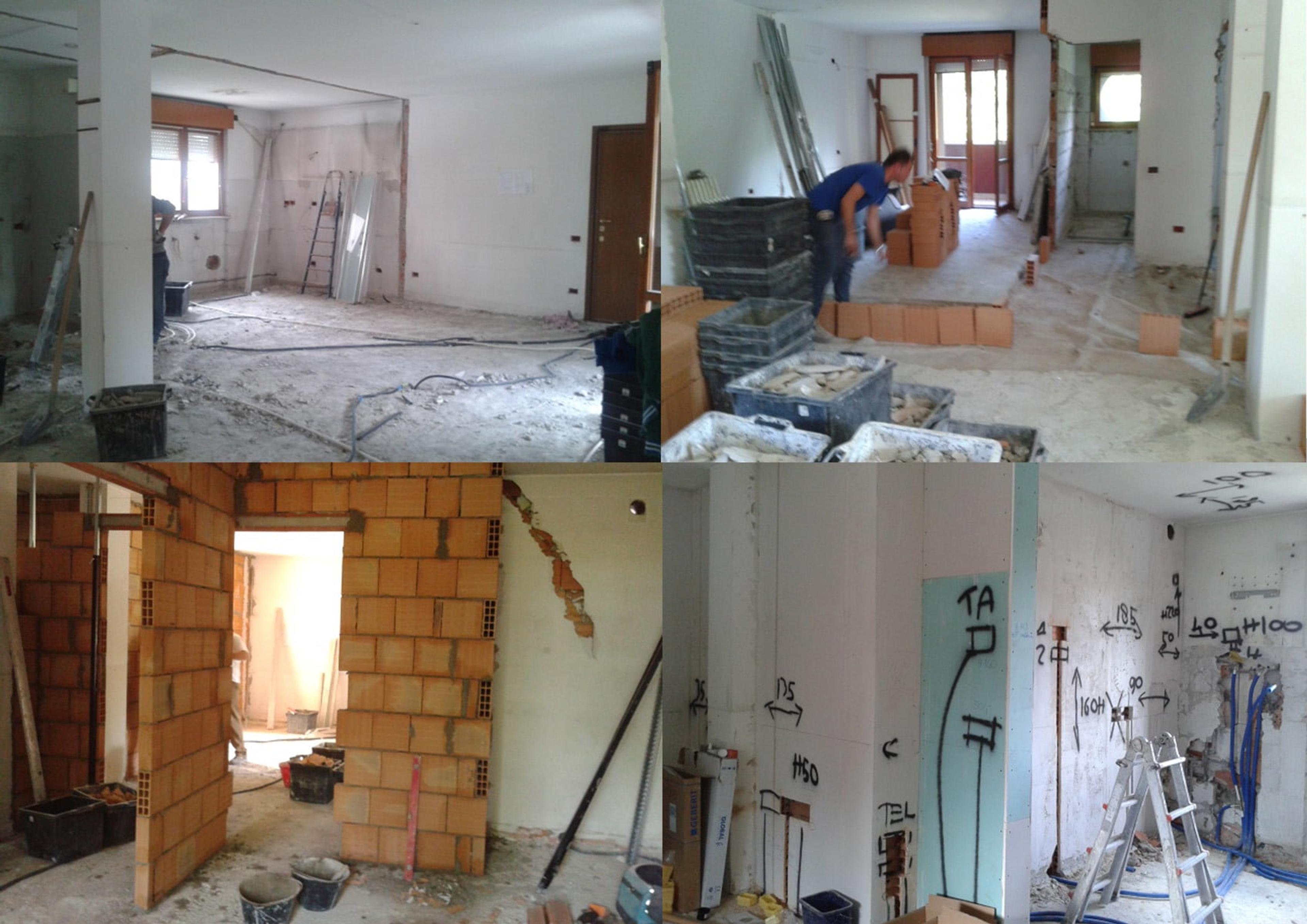 1ba299b0-b13c-41ad-bd46-3e13b5e7f464.jpg