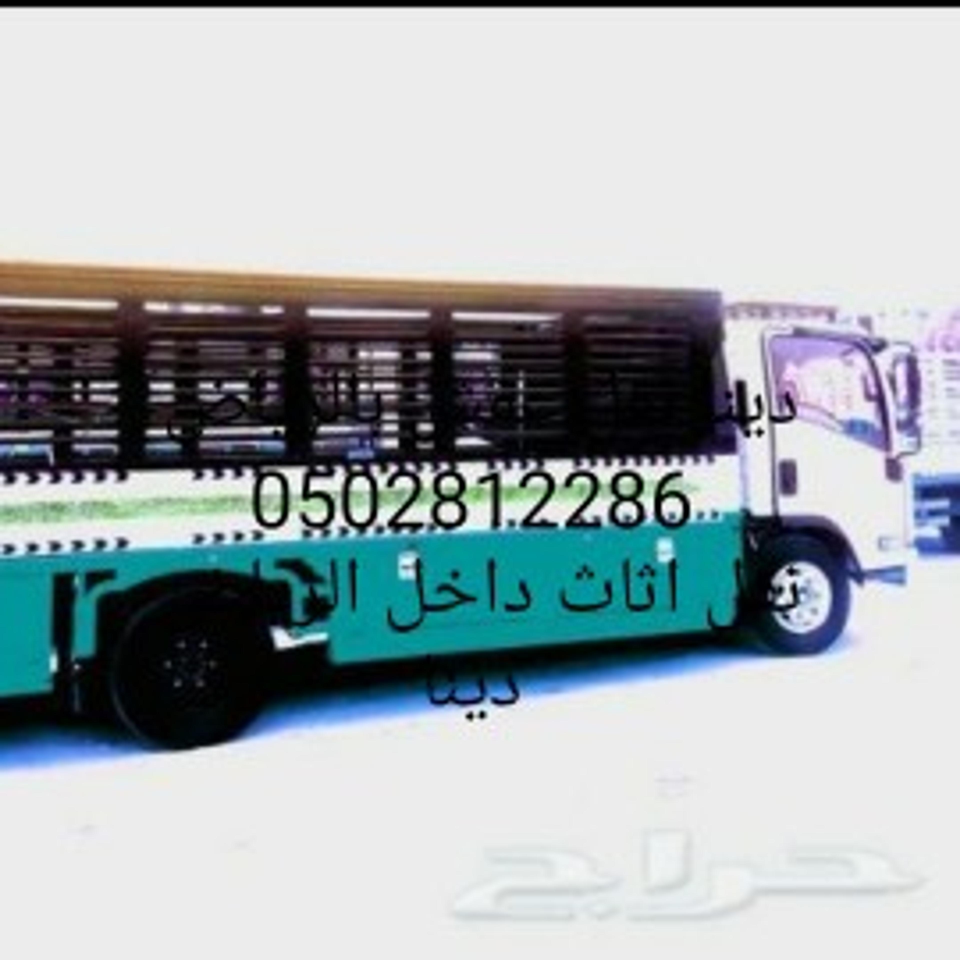 1ba5e665-122b-465a-9d88-5de17a13c9b7.jpeg