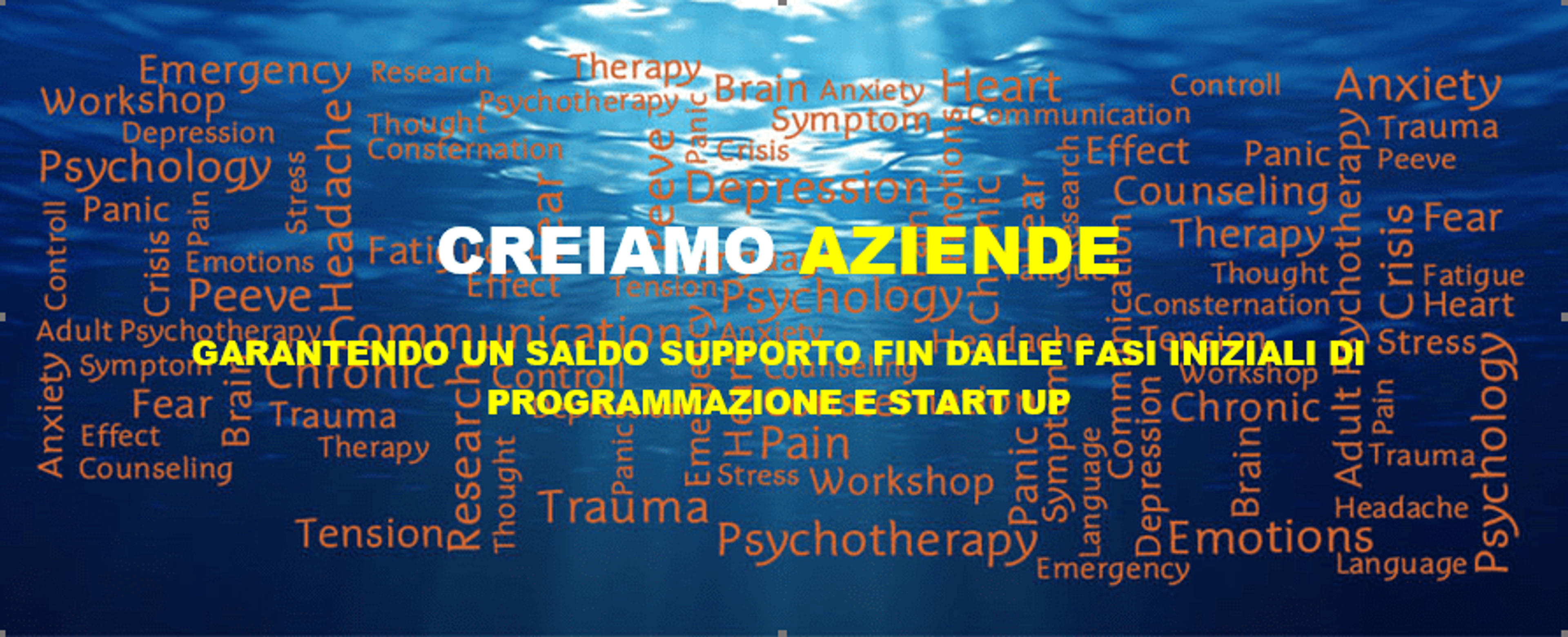 1ba7cef3-469b-4819-9223-9e9b7f15c354.png