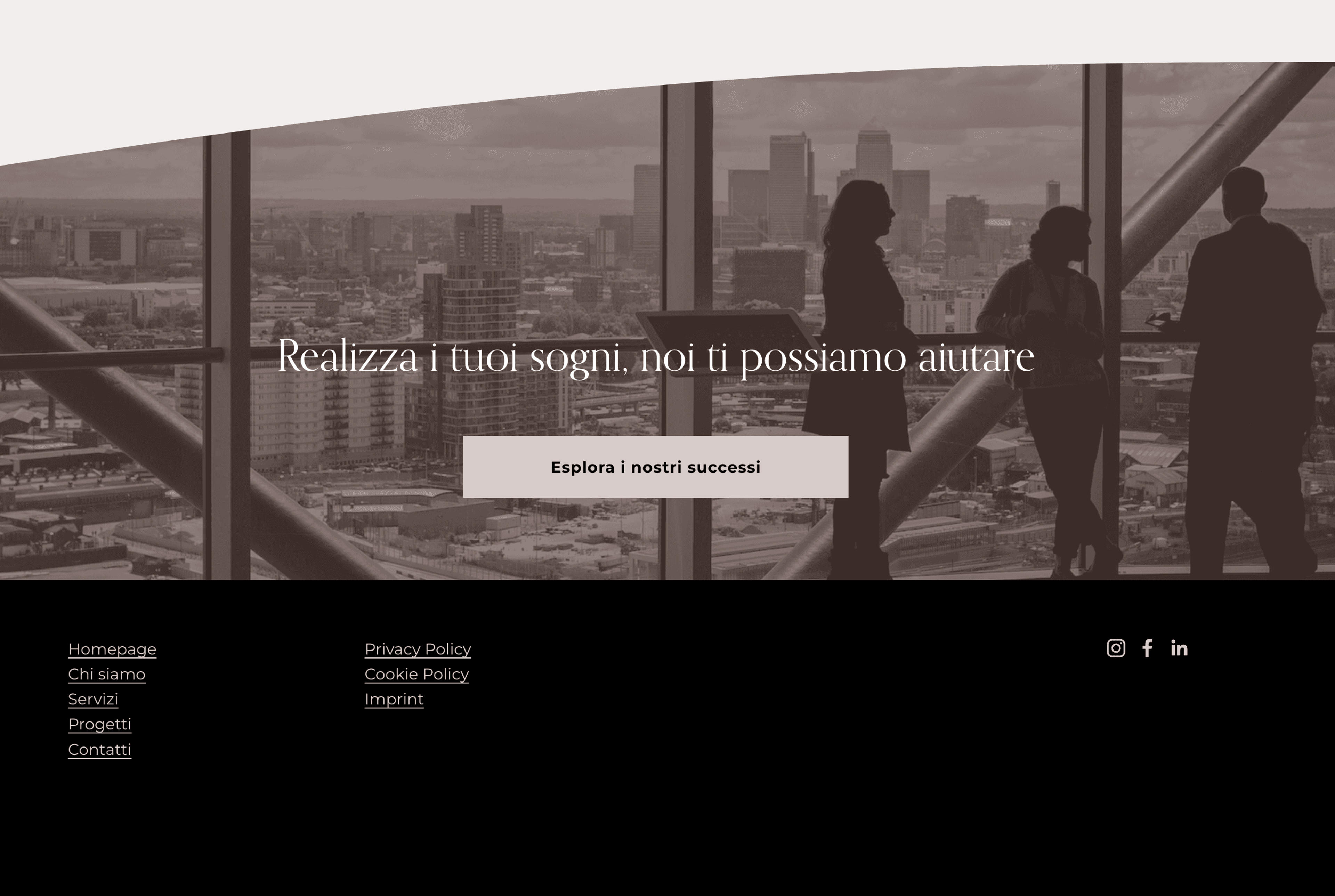 1ba8354e-8422-4a8b-b44b-8afb3d0af292.png