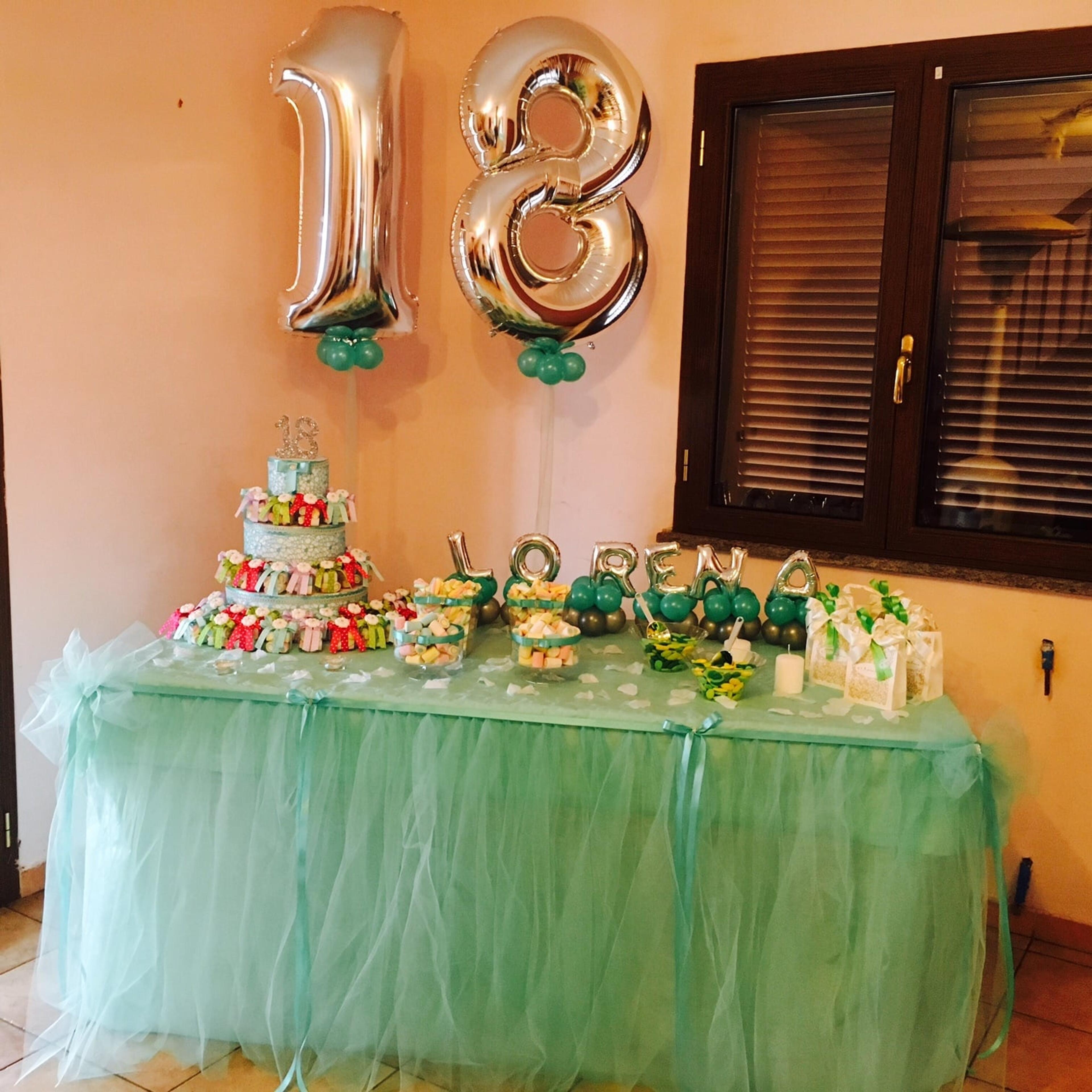 1bba3ed7-6cde-40bb-b015-1ce2ec659d77.jpg