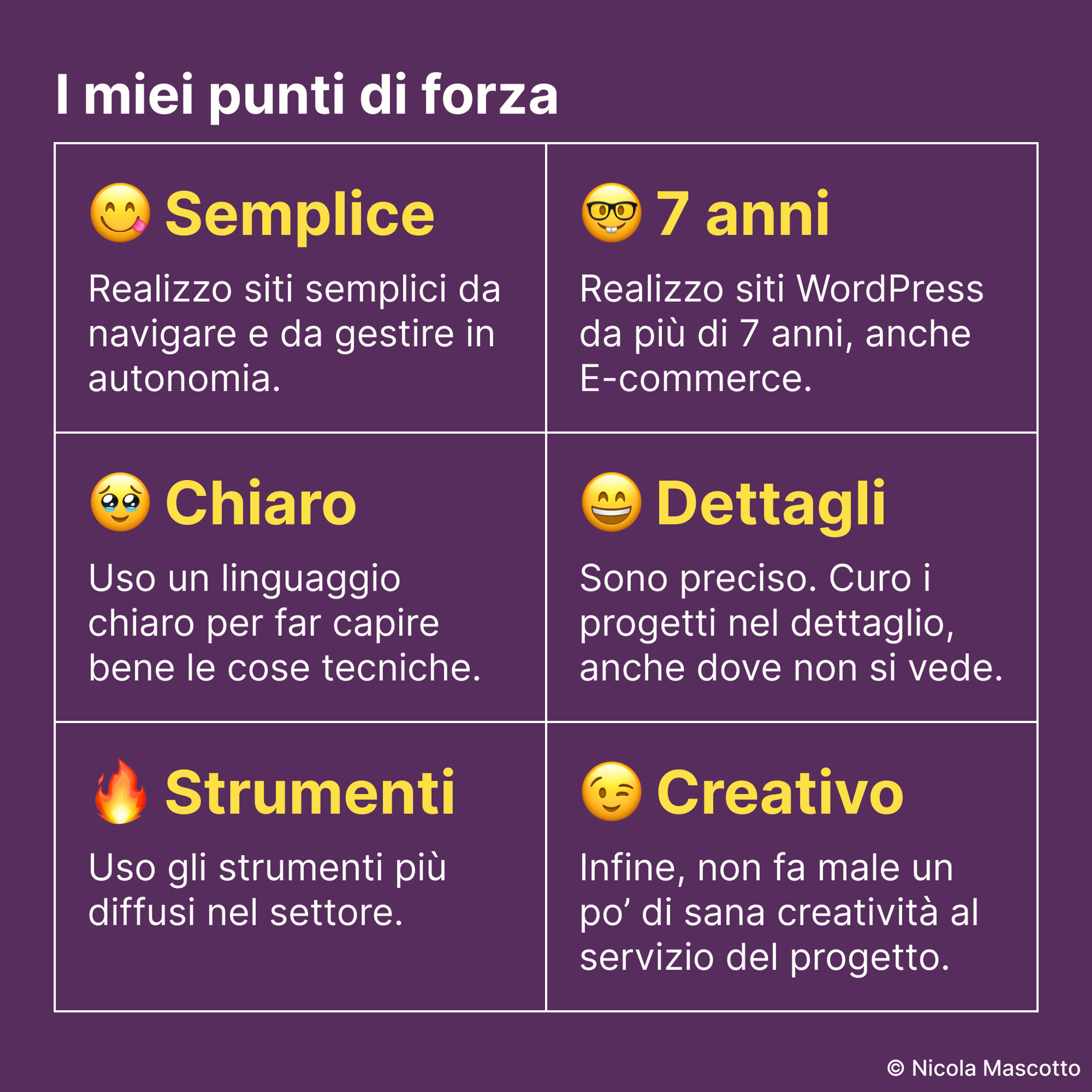 1bc0ab5f-9d51-4371-8add-0b1d8bfc06f4.png