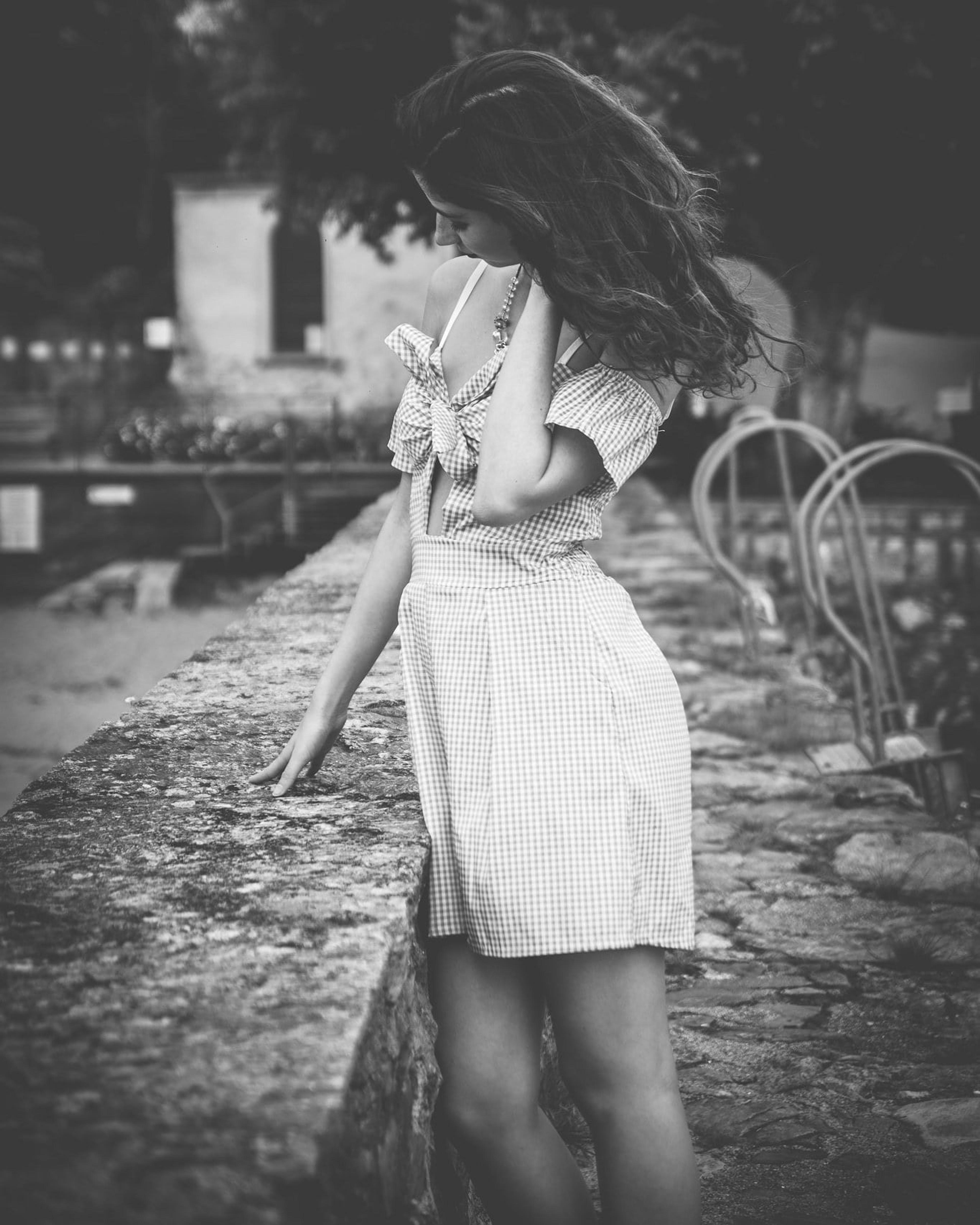 1bc1d80b-db27-433b-b84a-758b0ab5f3b2.jpeg