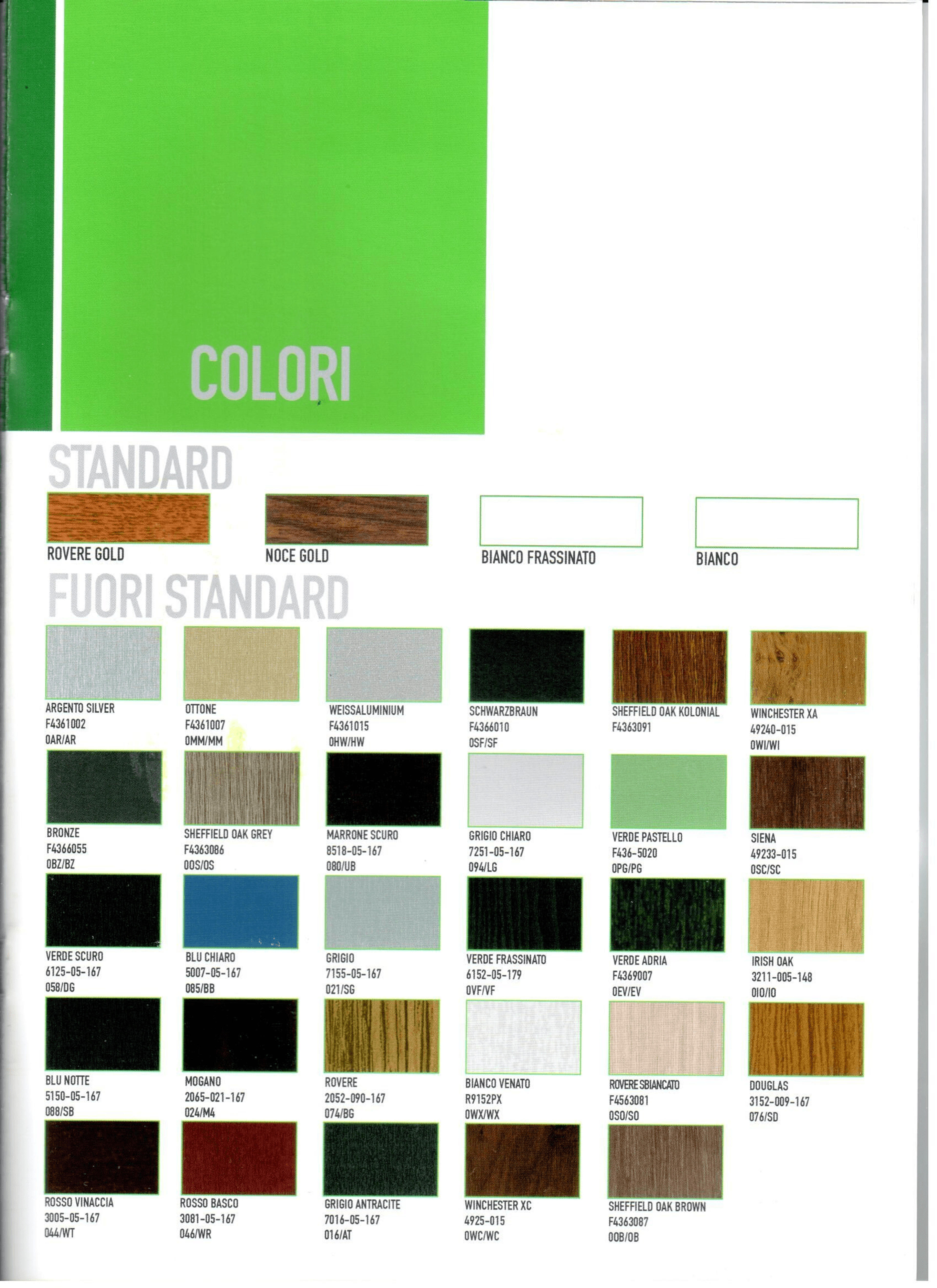 1bc981bb-1a6d-4a59-9f81-b82b63b82159.png