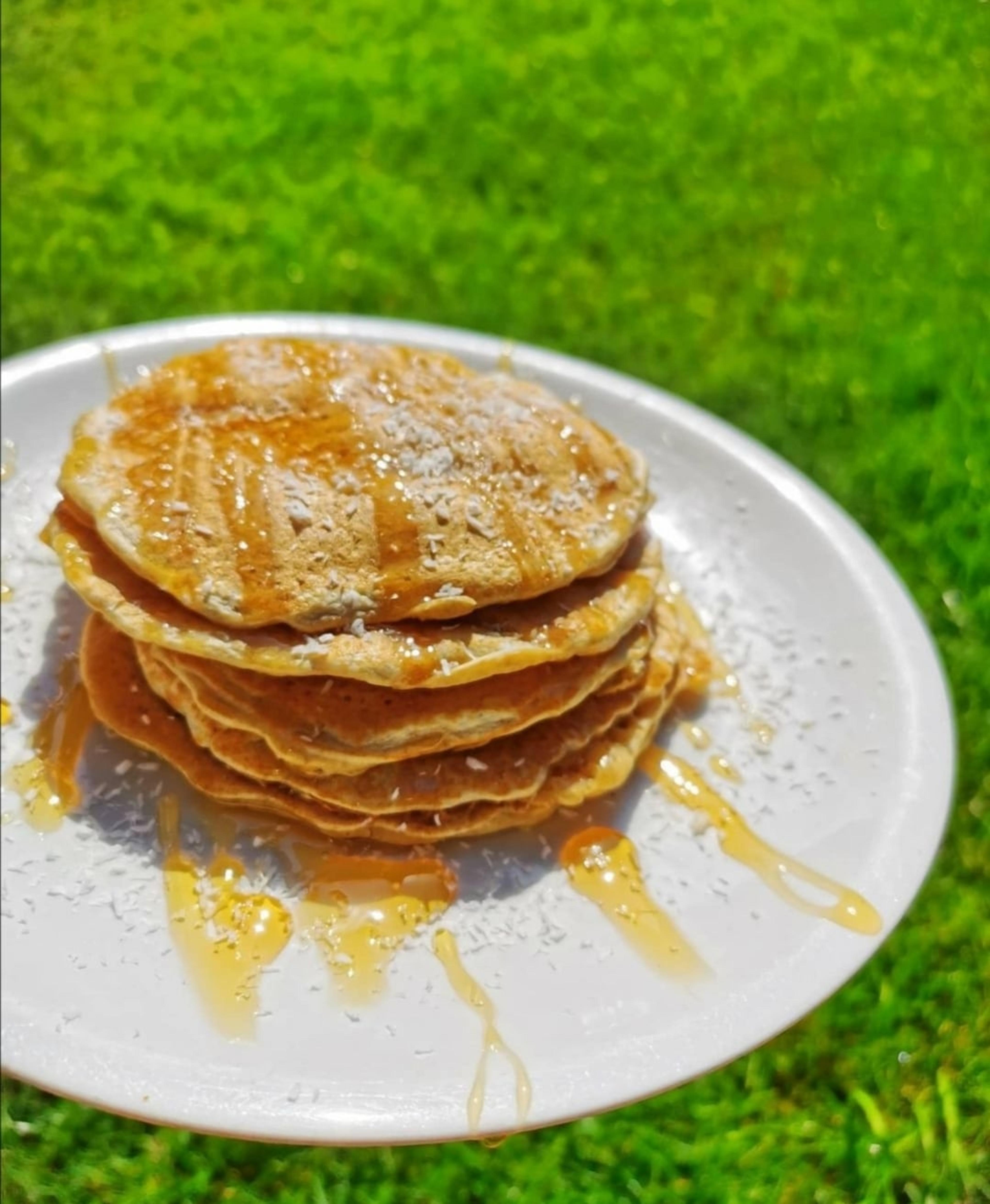 1bcaee9e-3376-4573-accb-110cdf0a28f3.jpeg