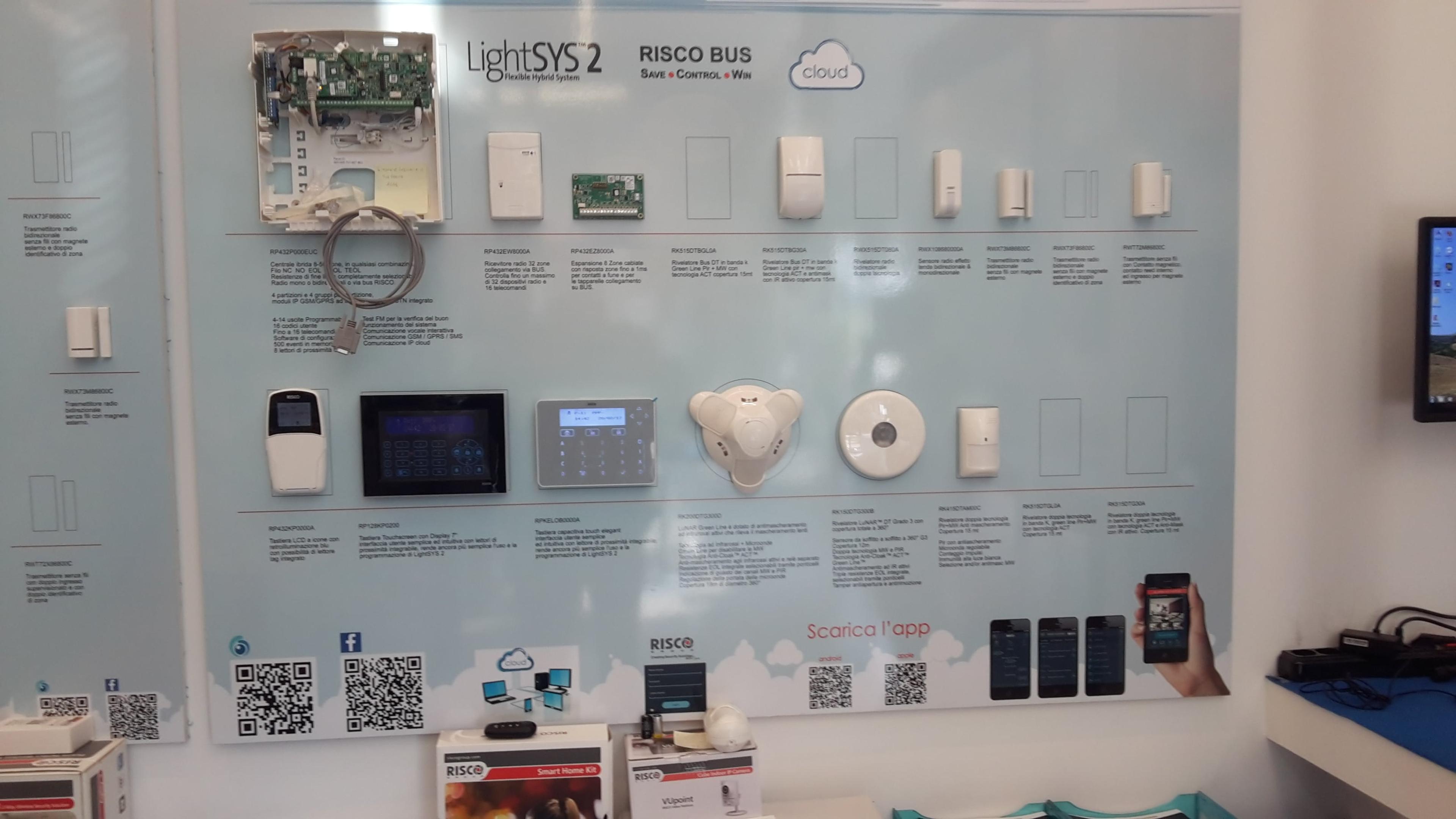 1bcf80f4-2488-44fd-a63b-f26dd957a42d.jpg