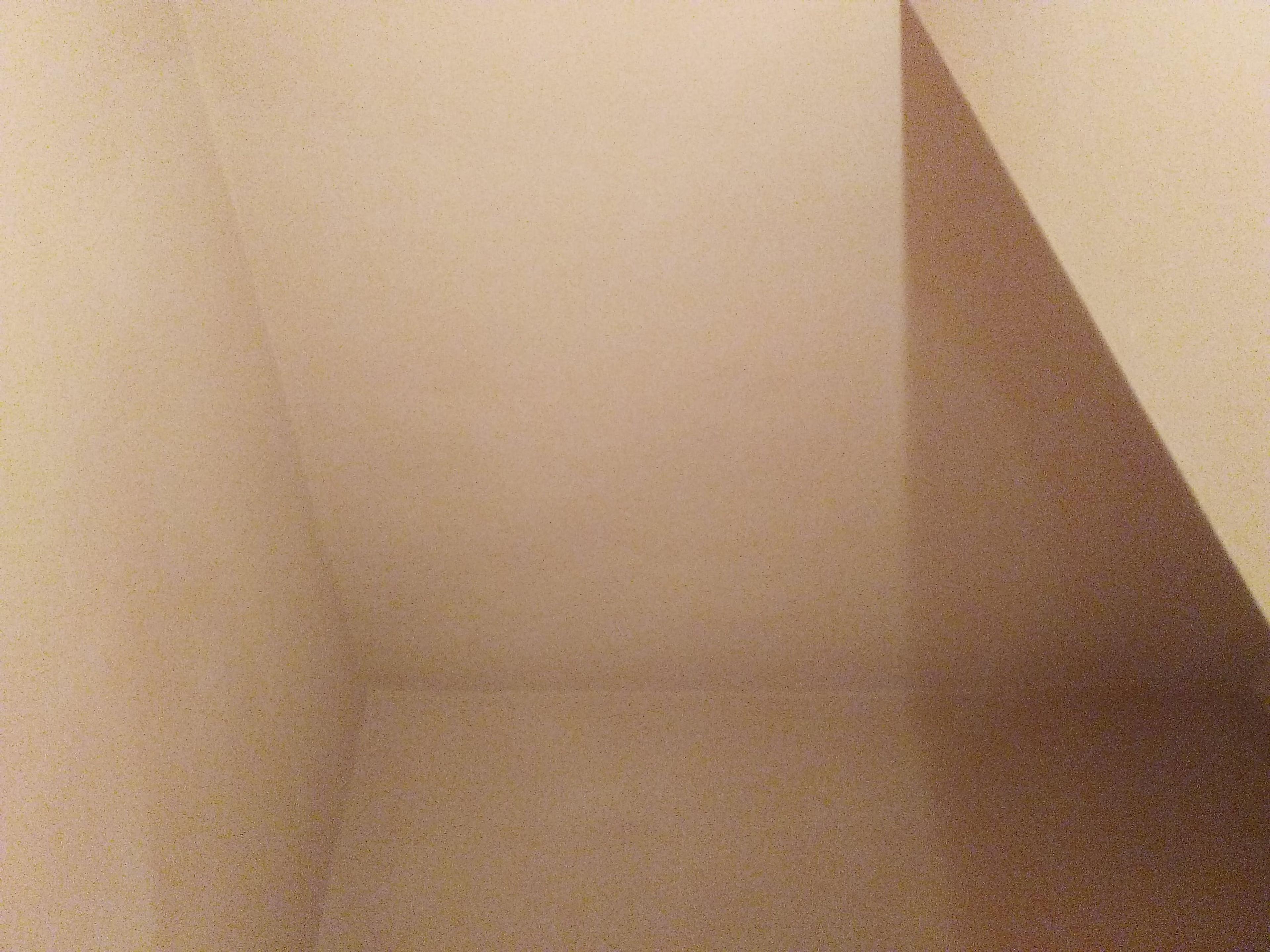 1bd28717-a1a7-4874-9aee-891e7578b979.jpeg