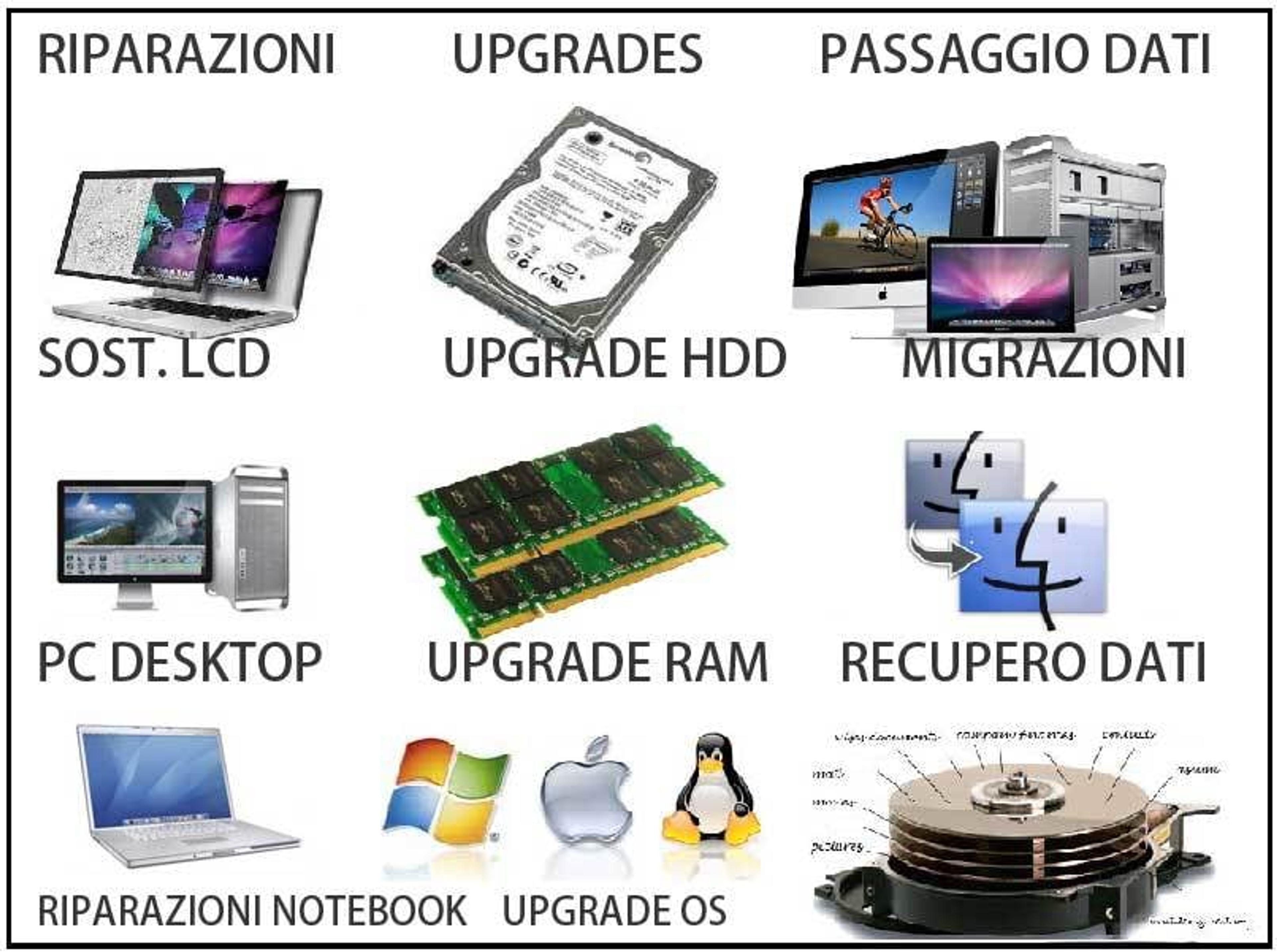 1bd659c2-18fd-4dc5-9b73-1c100351aebc.jpg