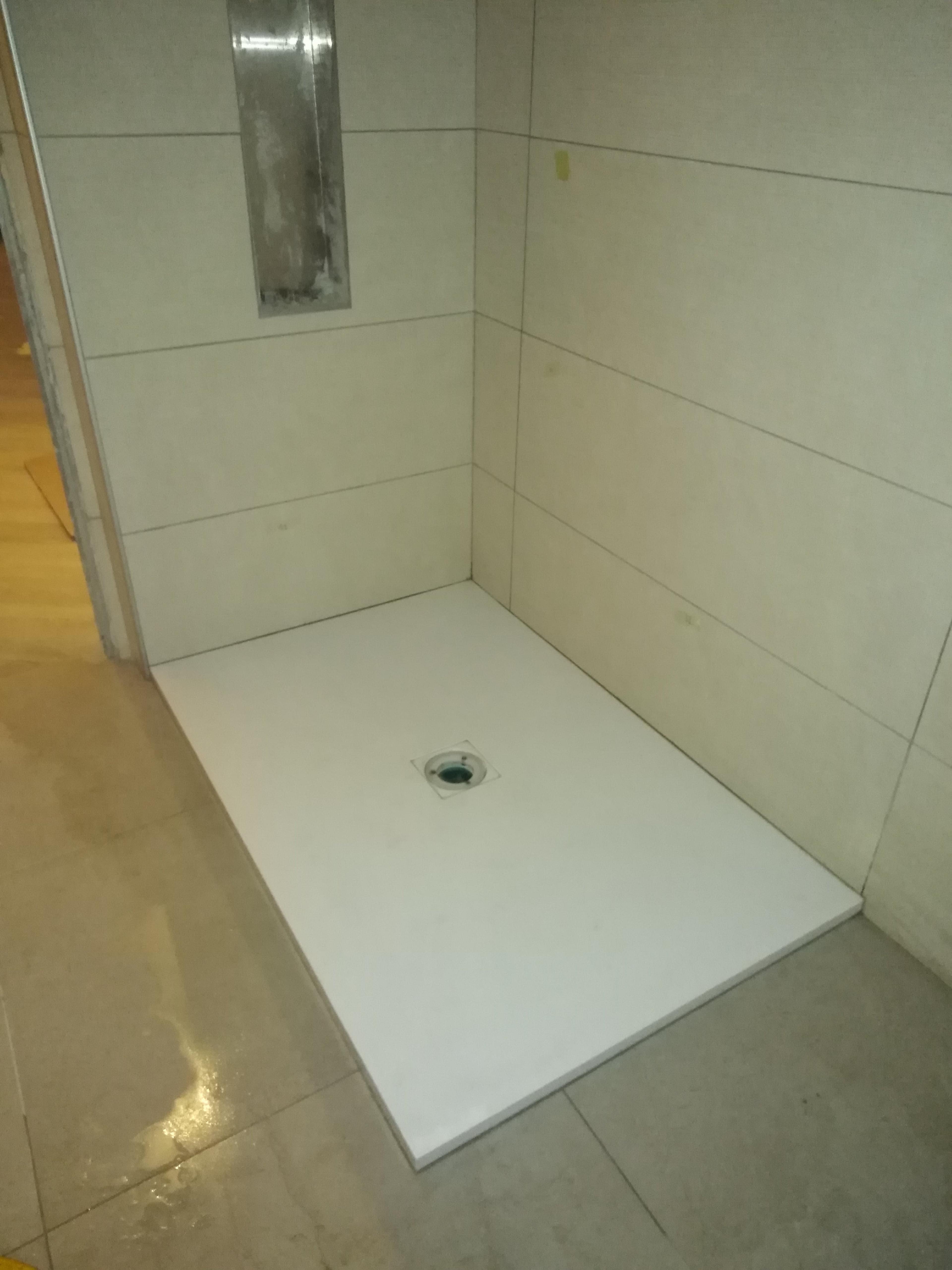 1bd74e20-f7be-4ce3-a4ad-528e833cb6a3.jpeg