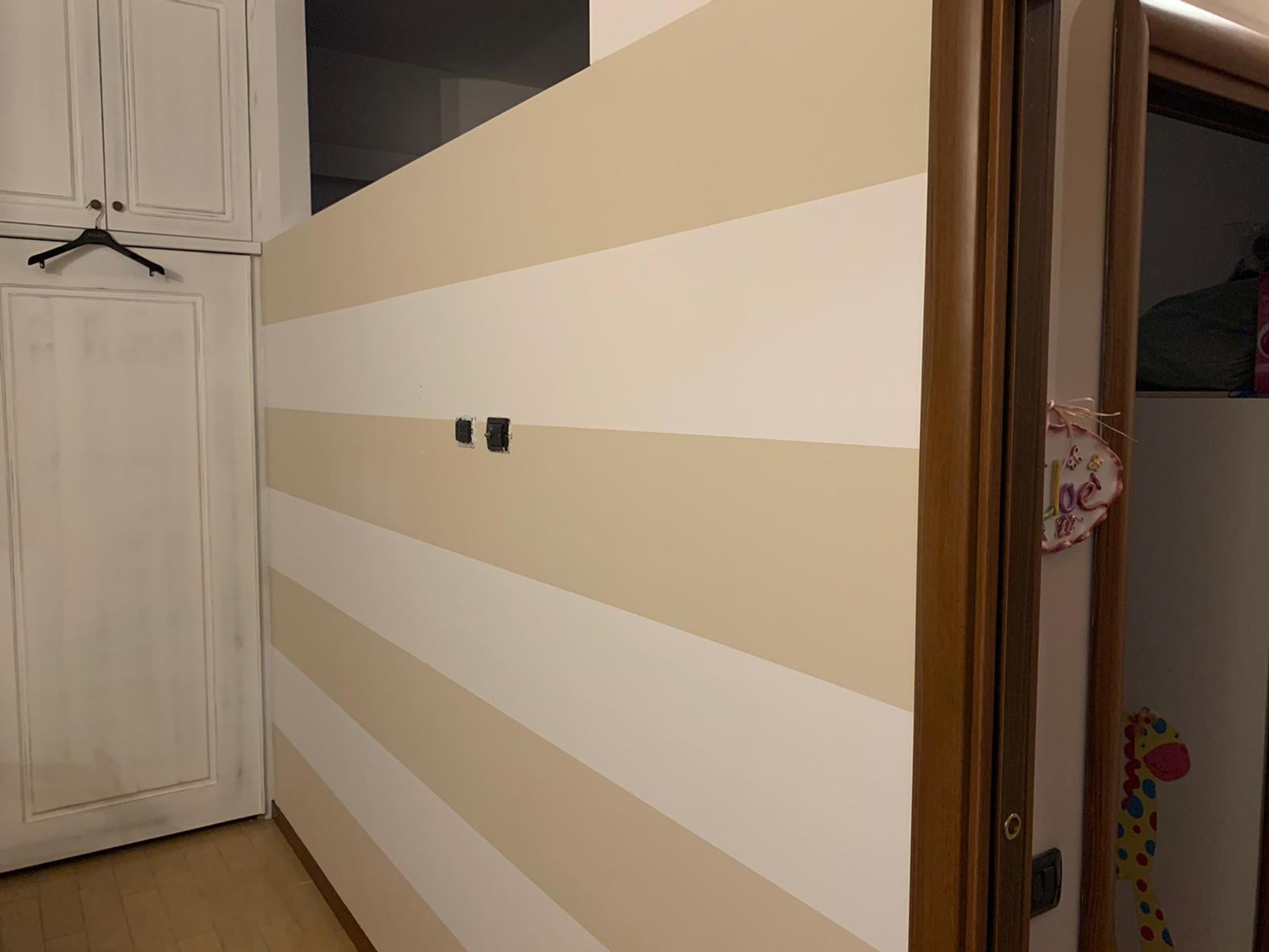 1bd765ce-ebd0-4a70-badb-ee182c4b7d80.jpeg