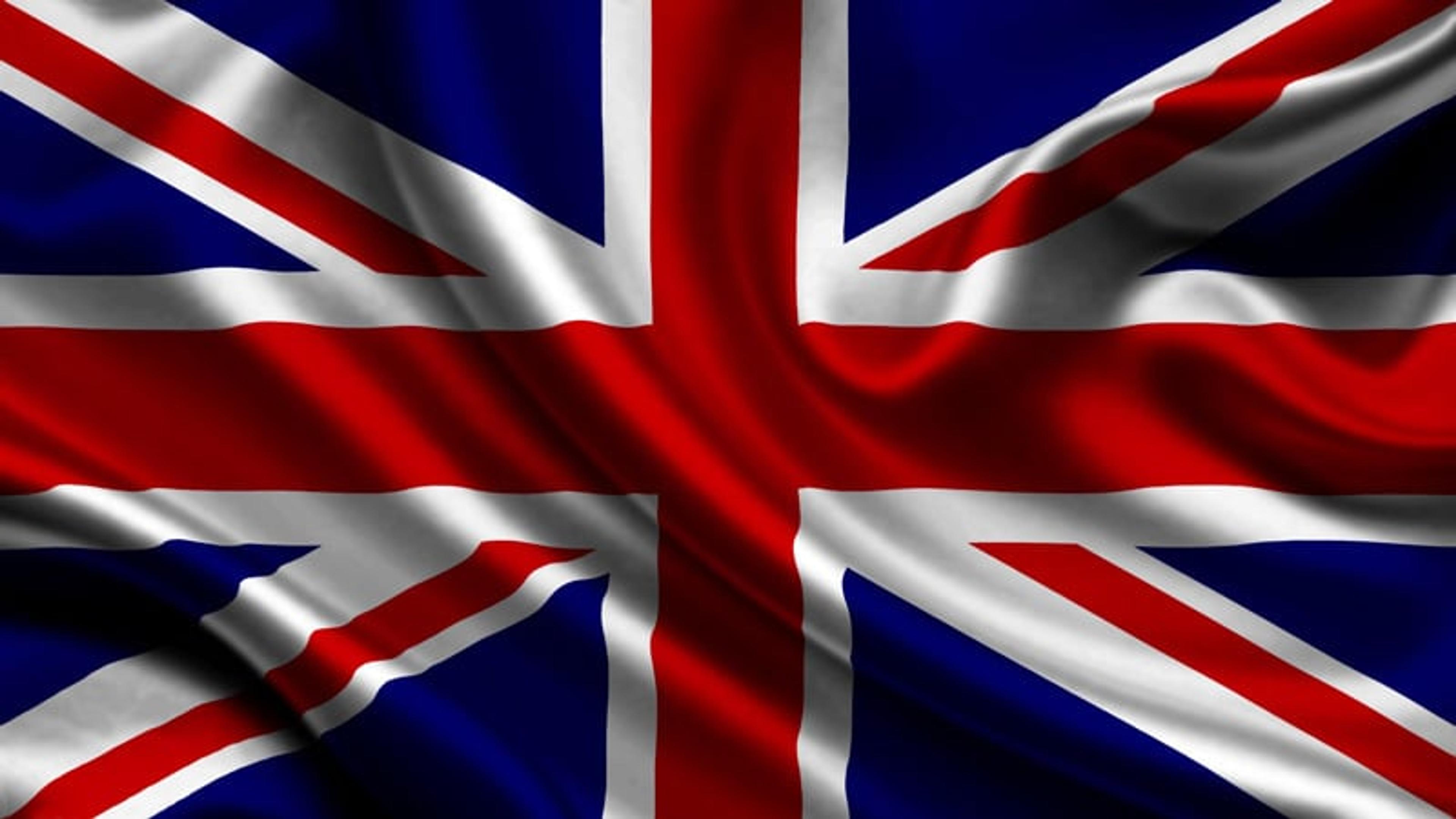 1bdc2c1b-237a-47d5-8bcd-989a388870e7.jpg
