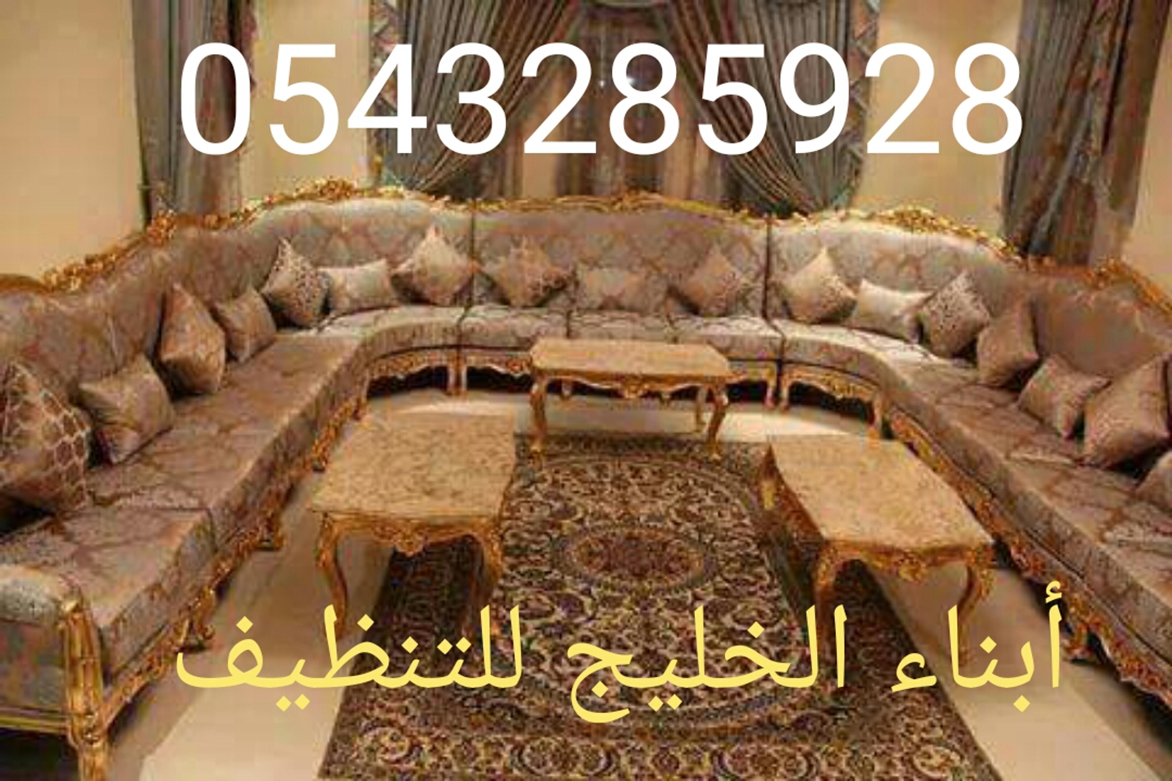 1bead5d4-4400-4e98-994f-677ddb735fc1.jpeg