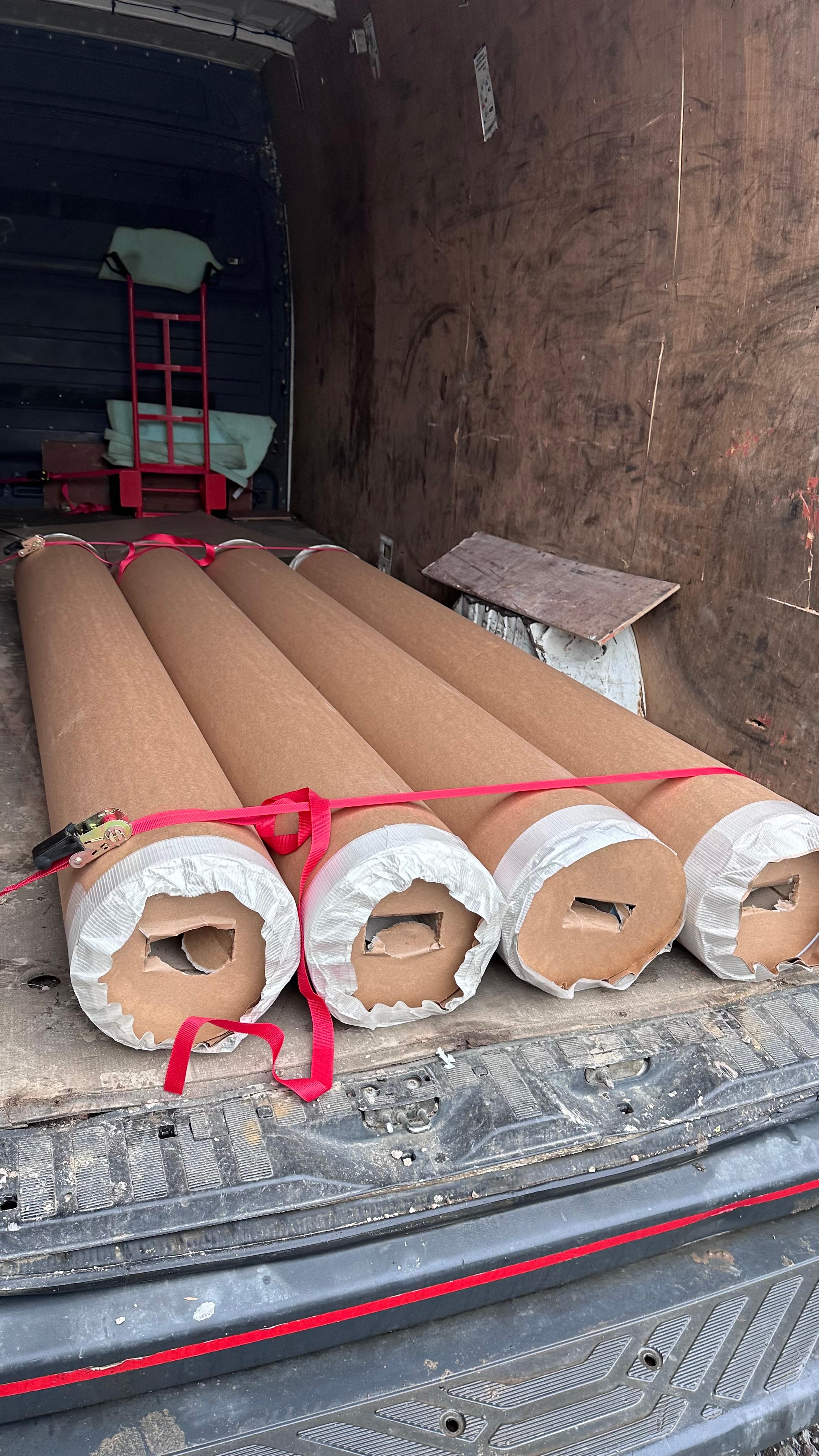 1bede5b6-a757-4705-aadf-b7235f3f0988.jpeg