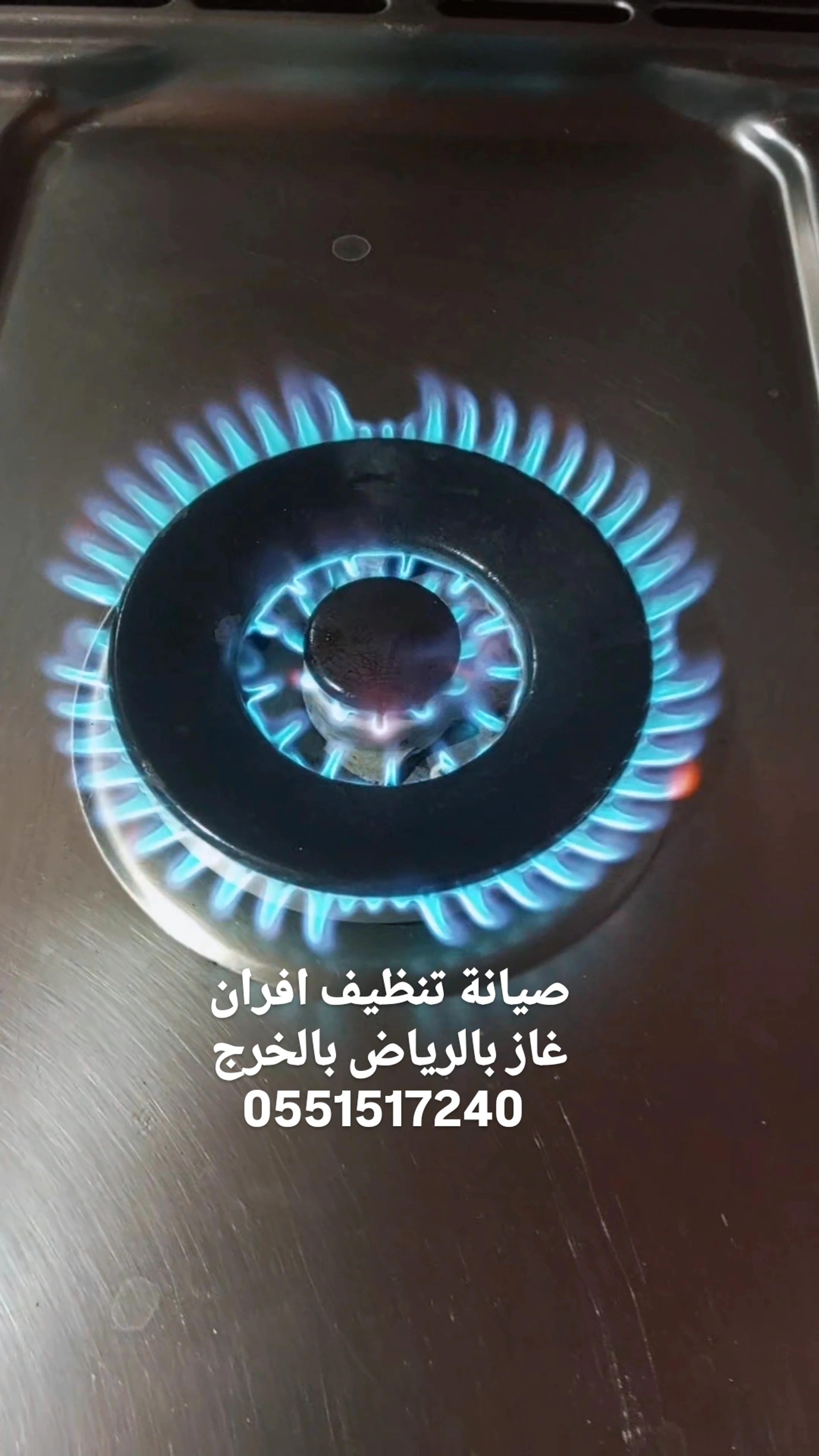 1bf179ca-2941-4585-8593-825db137380f.webp