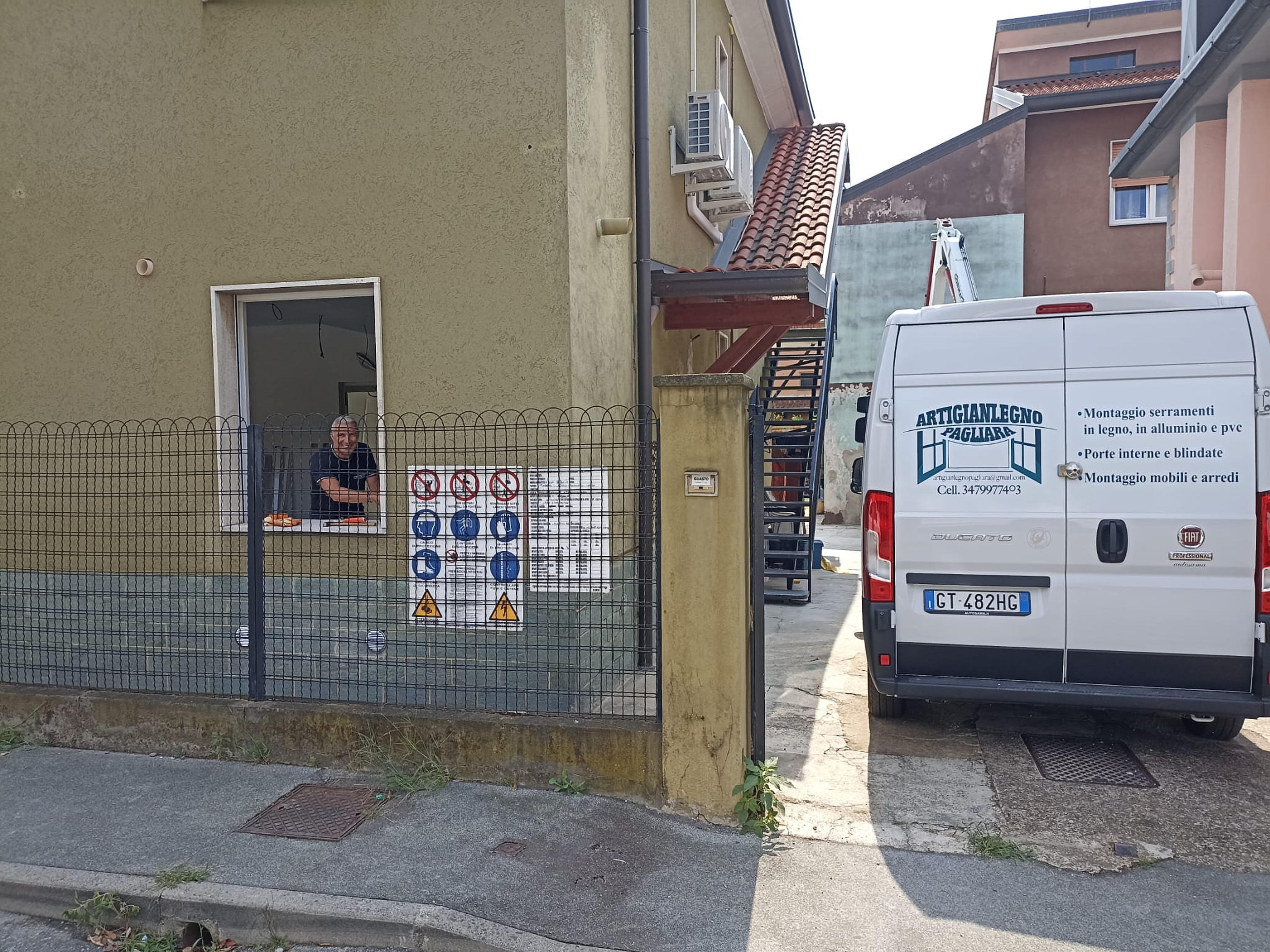 1c0a1e65-1458-4152-b8d1-c95e9b012397.jpeg