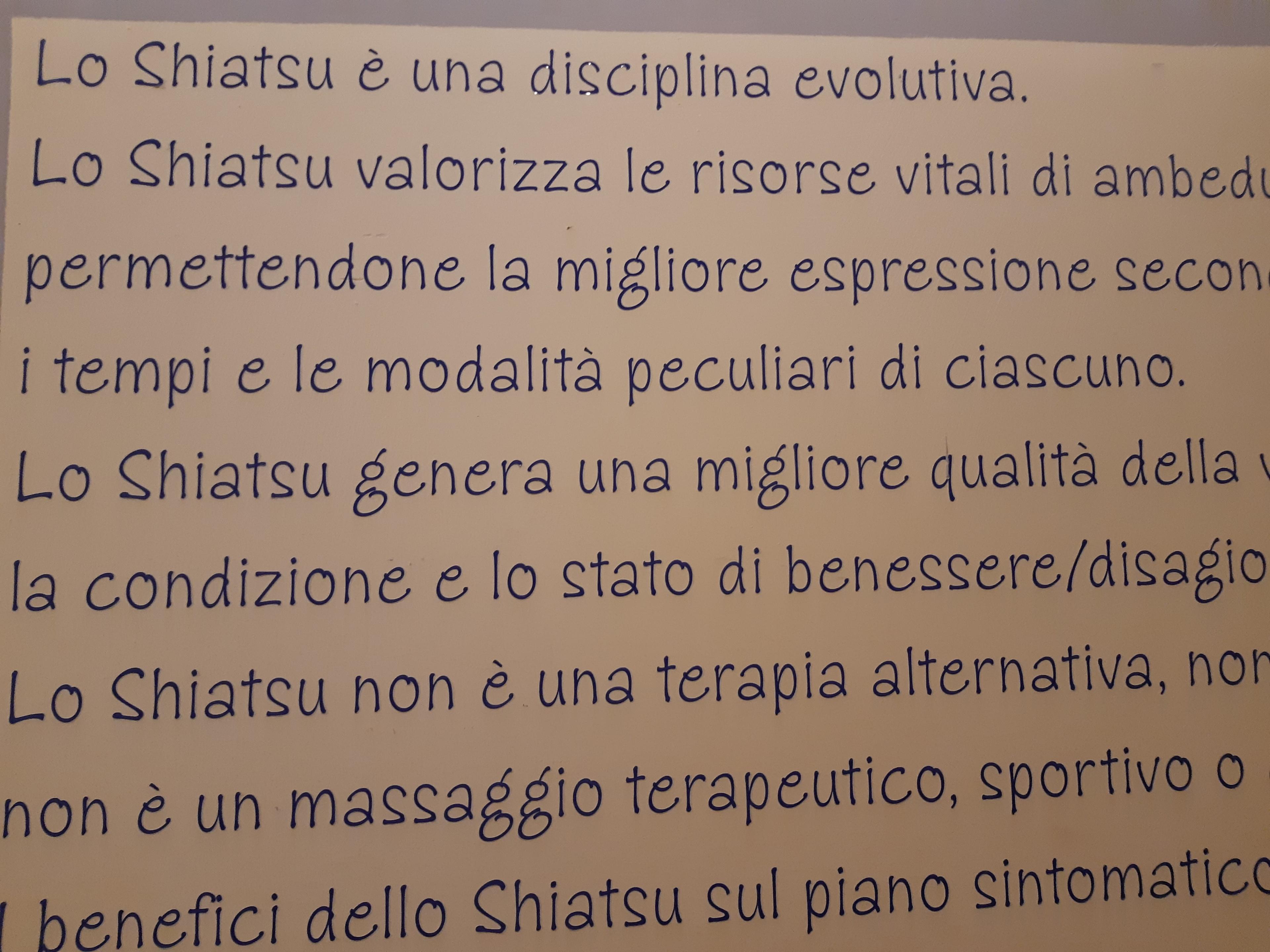 1c0d2cde-8a07-4956-a932-4bc61cfff1da.jpeg