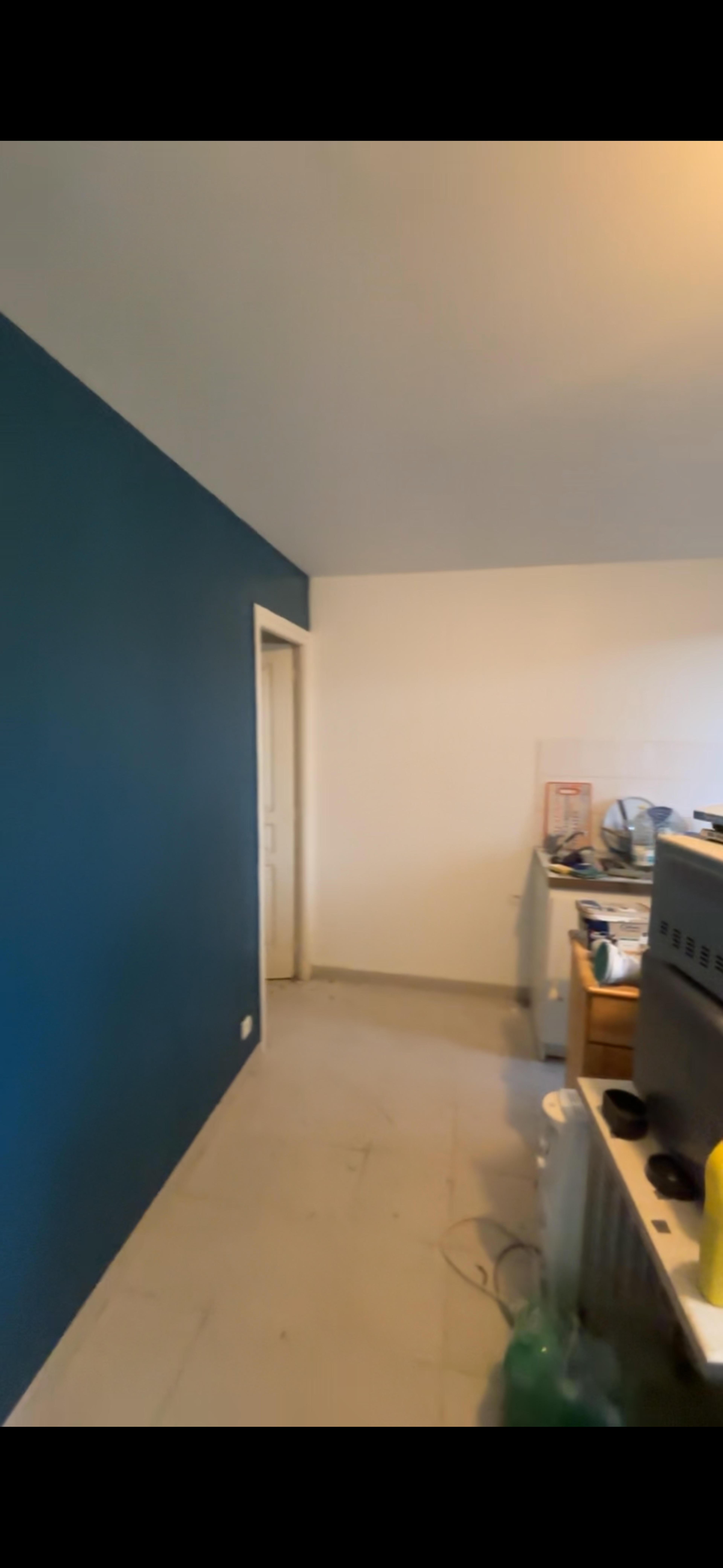 1c122792-1589-4cfa-8e54-53509cf6cf09.png