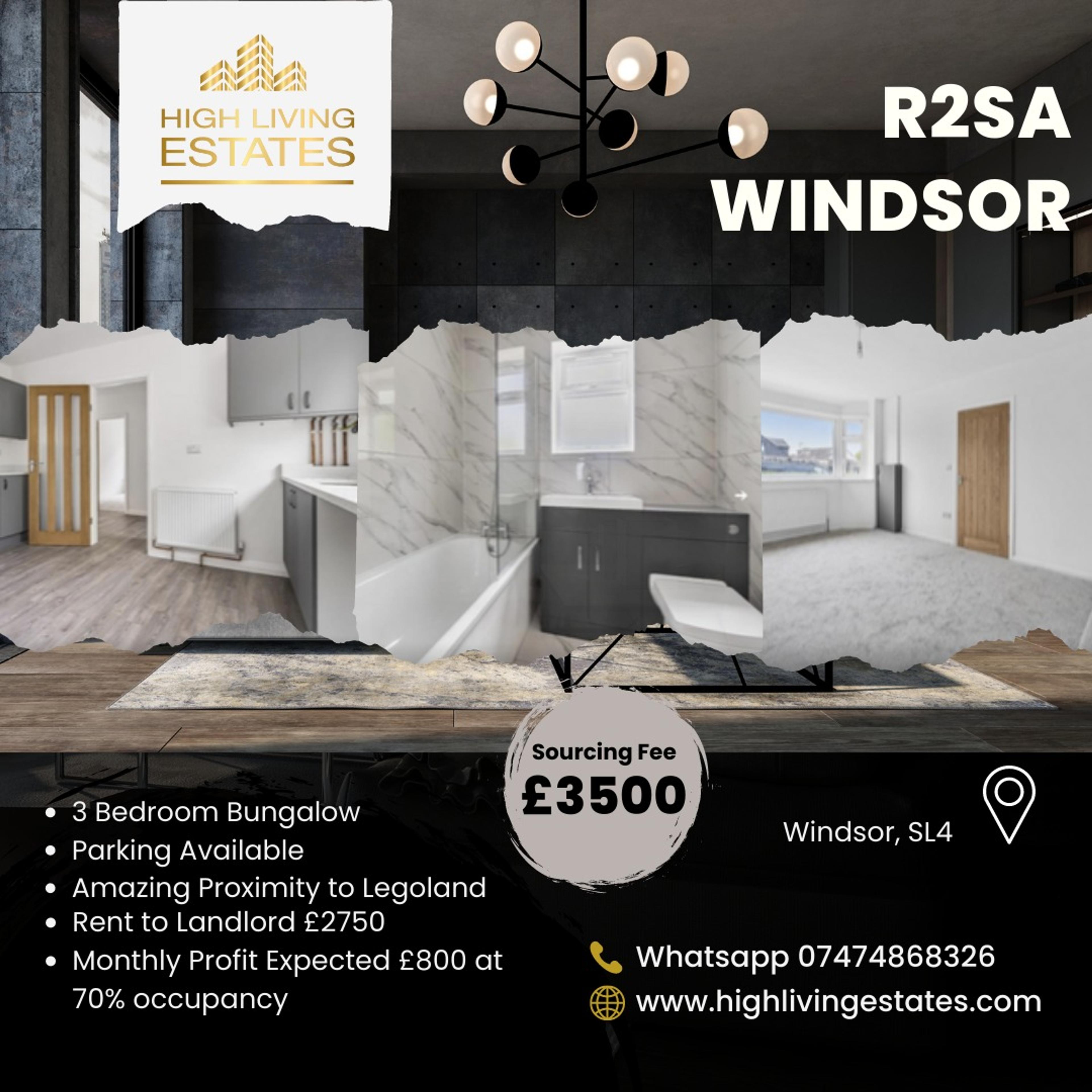 1c22ff83-8aac-4b15-a4ee-4ddaf82e6754.jpeg
