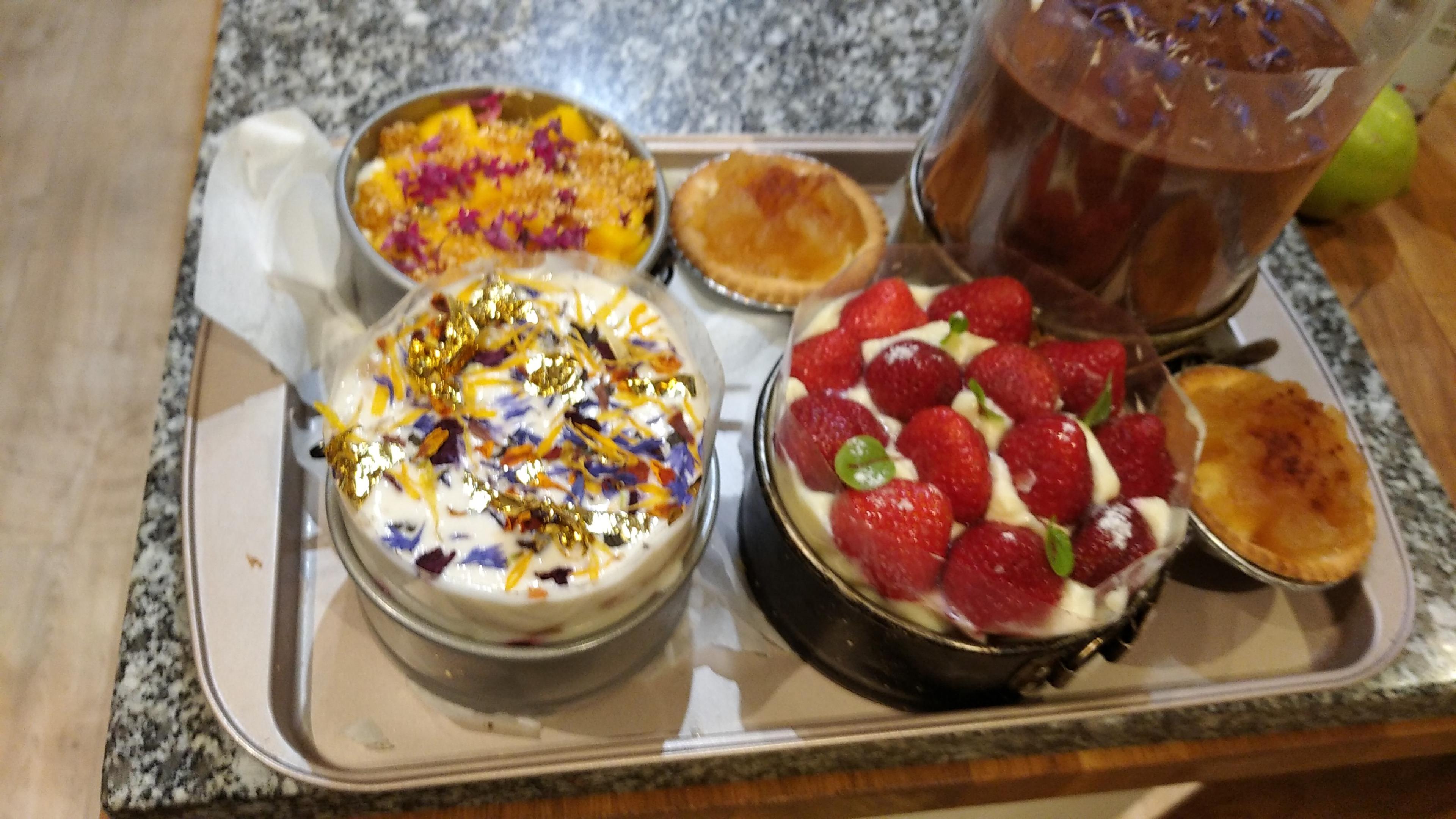 1c238917-3715-4220-b641-7d05b9ac8128.jpeg