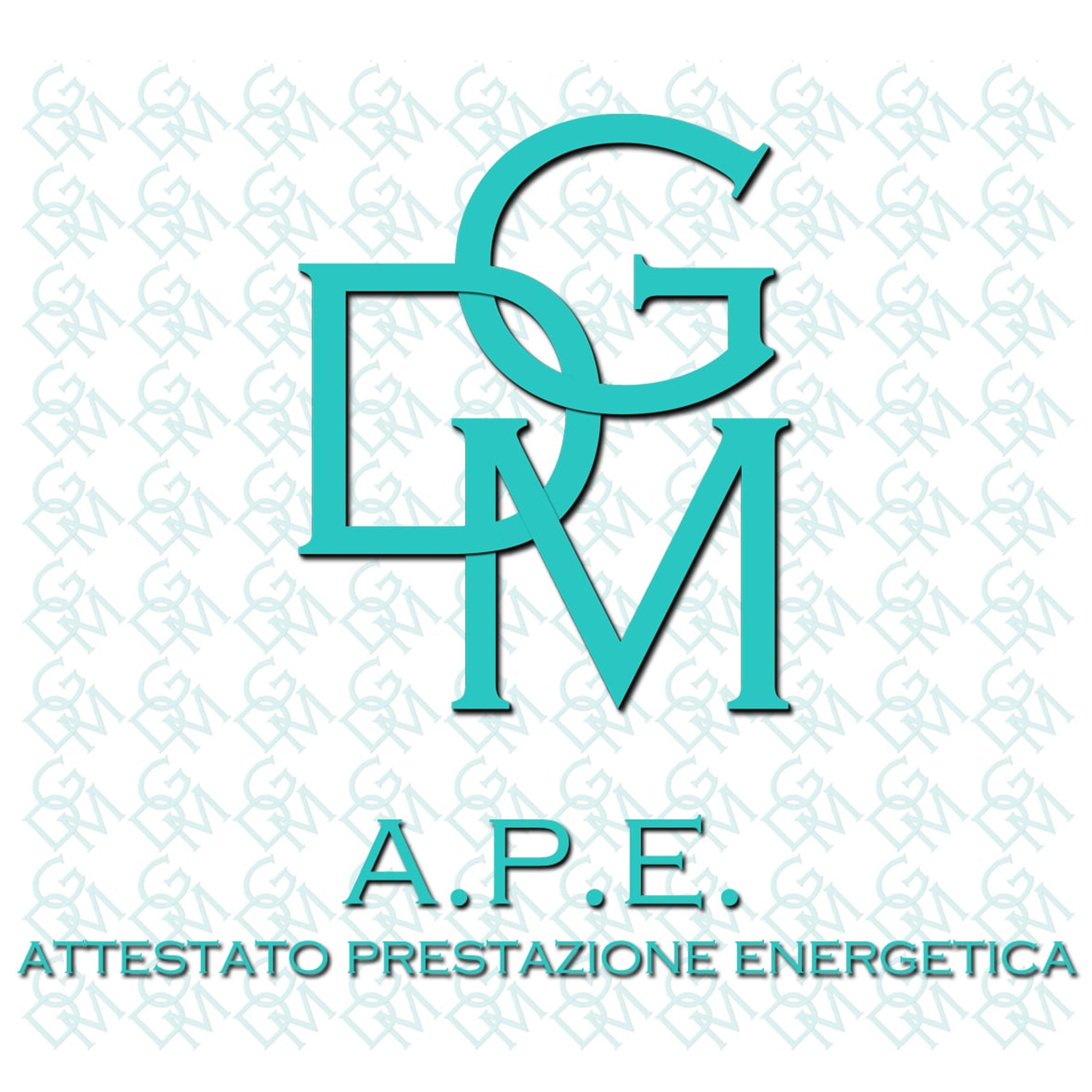 1c24ce9a-9a73-4bb0-9480-6afcc7905223.jpeg